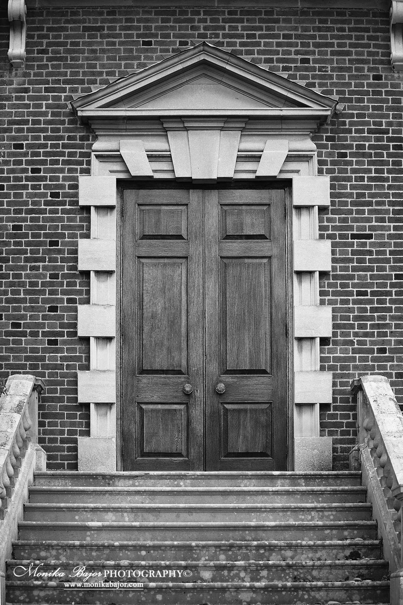 IMG_2880bw.jpg