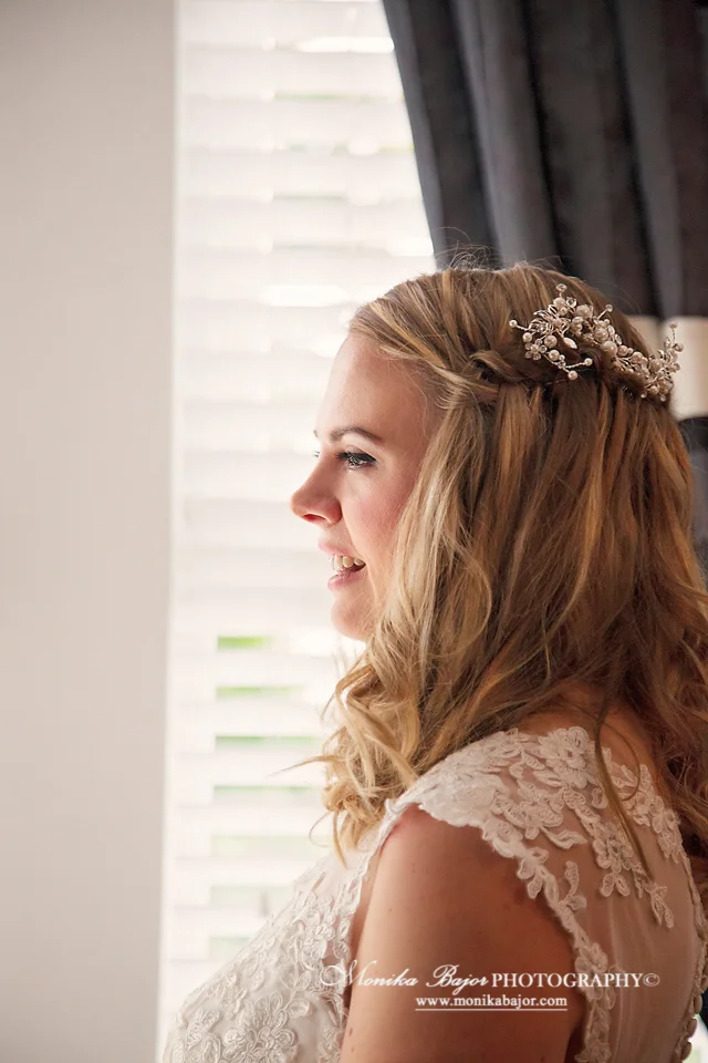Laura And Clive-80.jpg