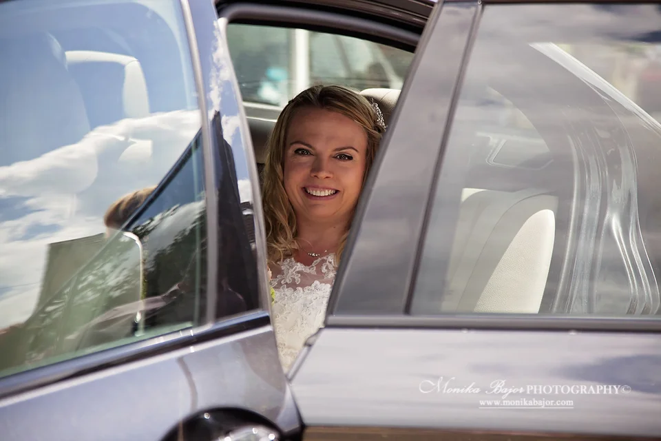 Laura And Clive-96.jpg