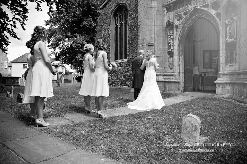 Laura And Clive-125.jpg