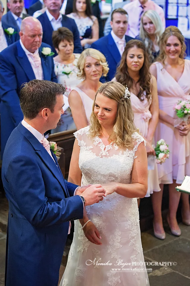 Laura And Clive-187.jpg