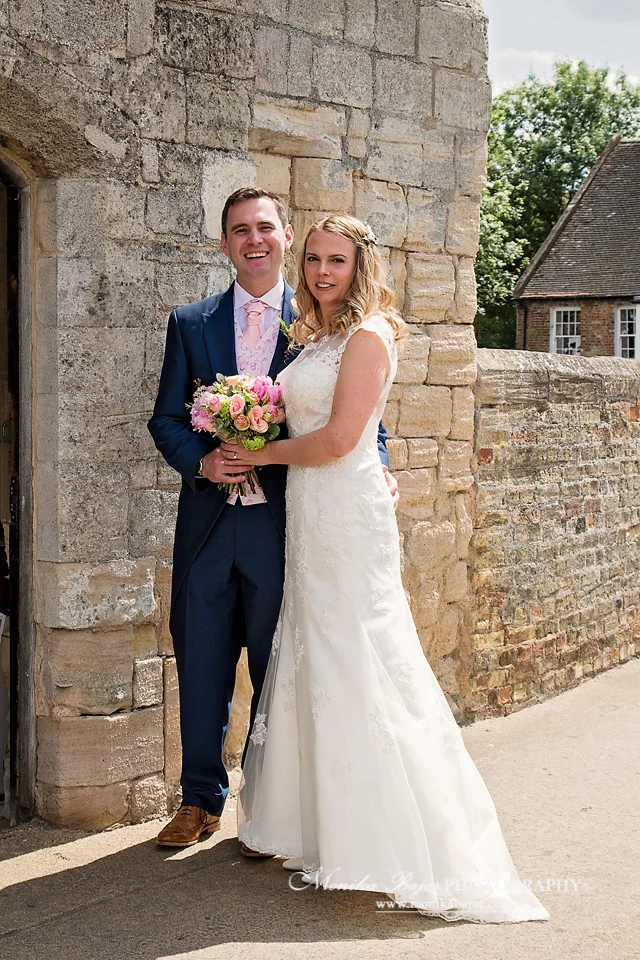 Laura And Clive-256.jpg