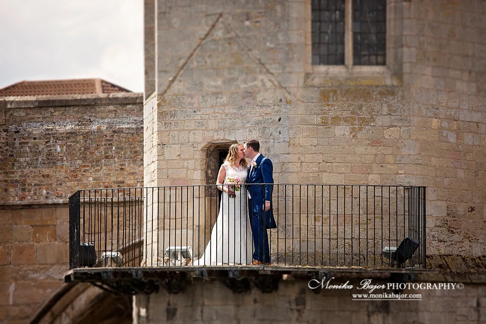 Laura And Clive-259.jpg