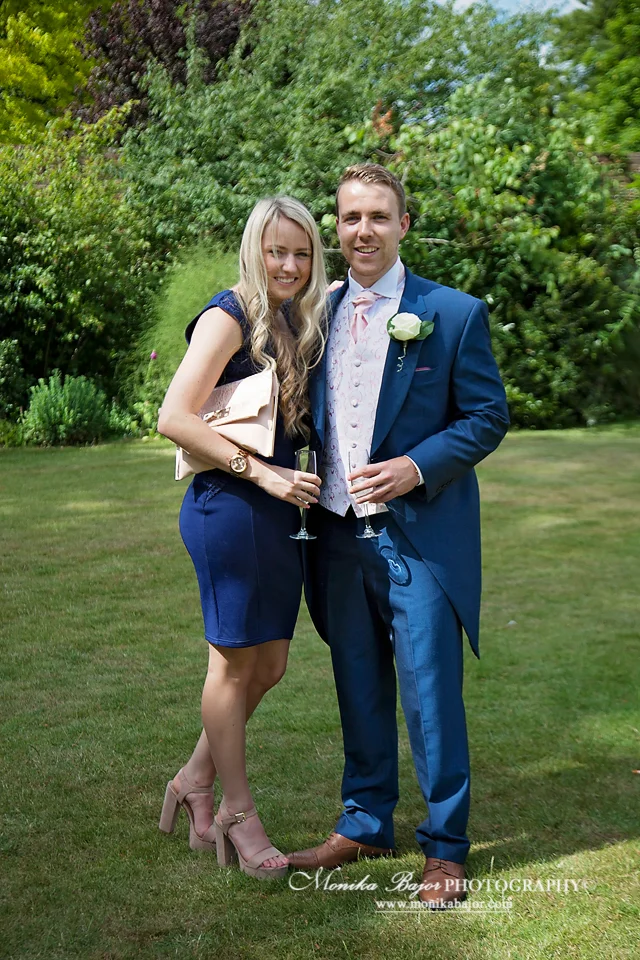 Laura And Clive-326.jpg