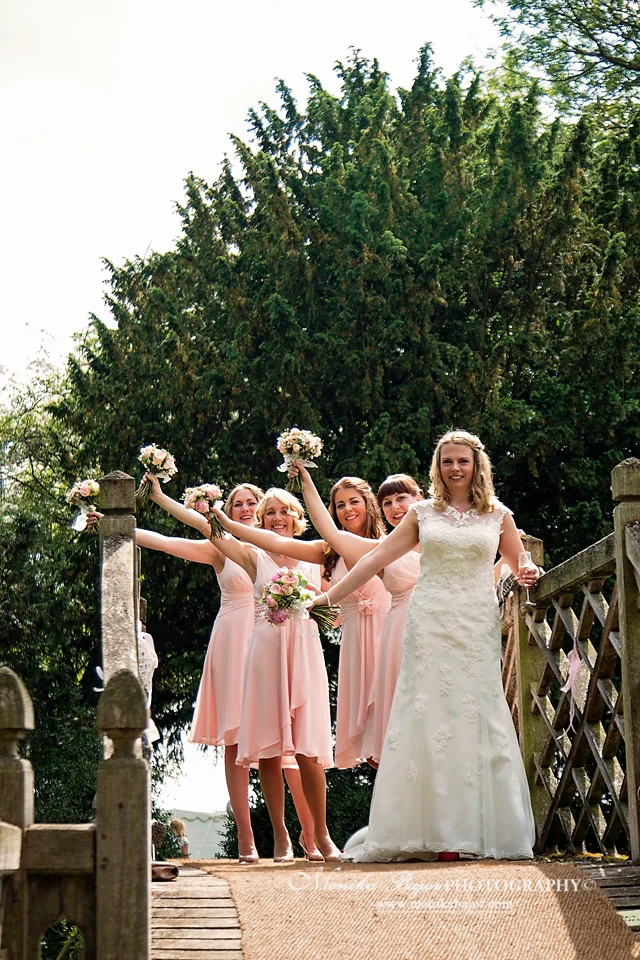 Laura And Clive-342.jpg