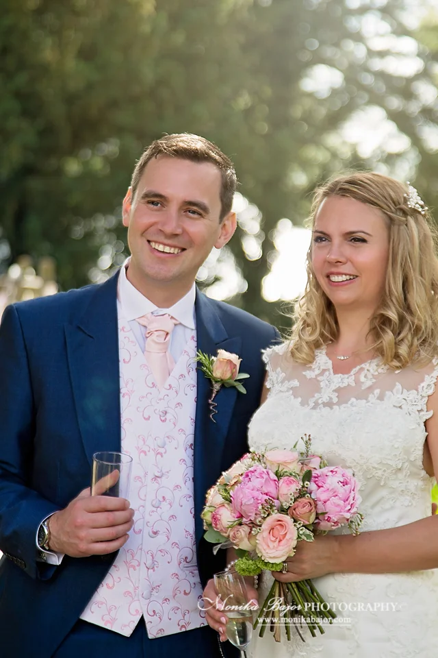 Laura And Clive-350.jpg
