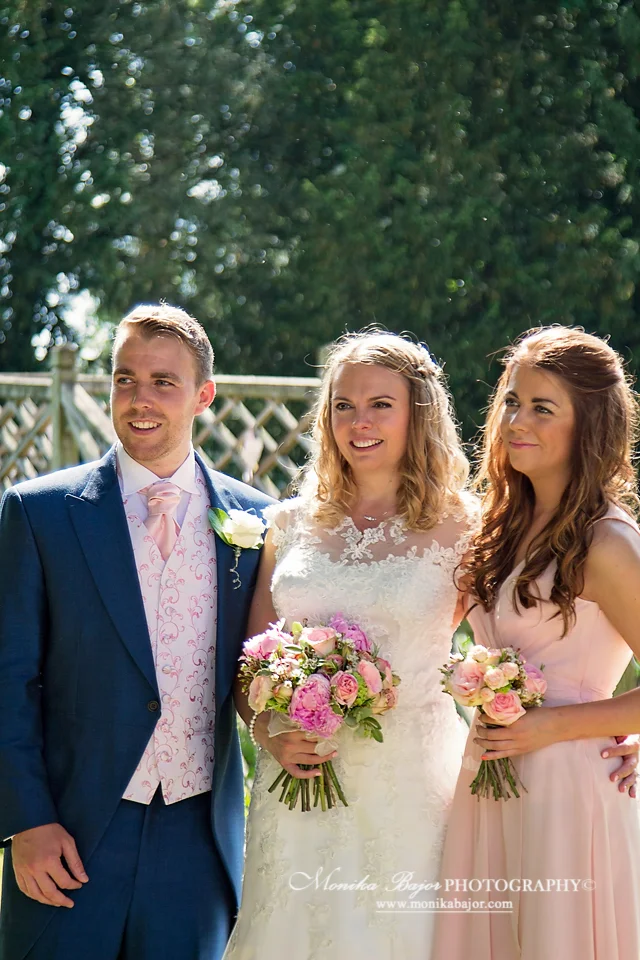 Laura And Clive-364.jpg