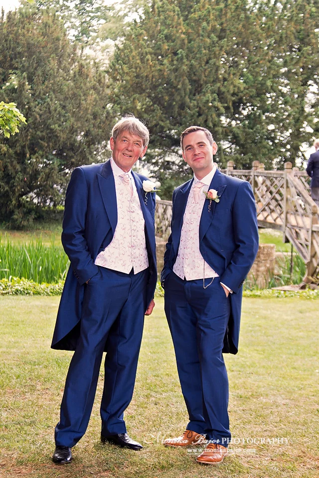 Laura And Clive-373.jpg