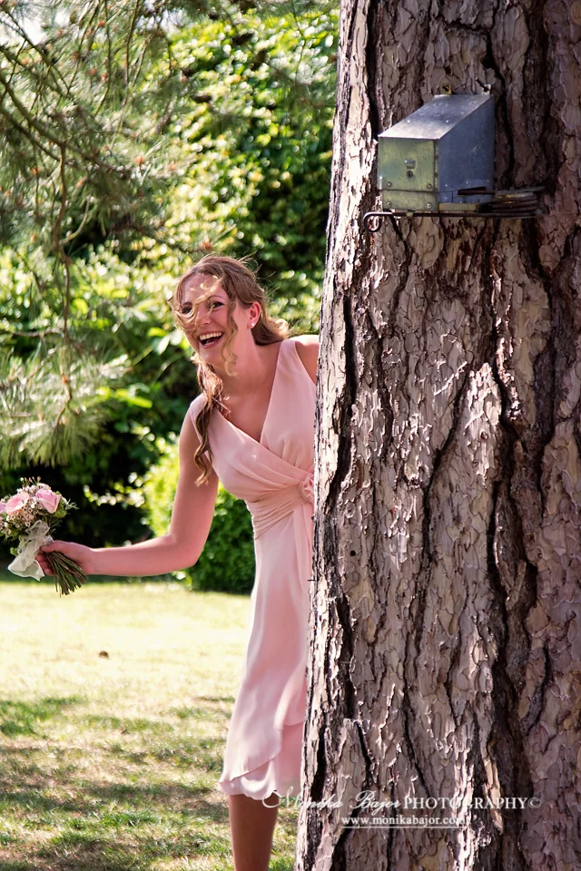 Laura And Clive-380.jpg