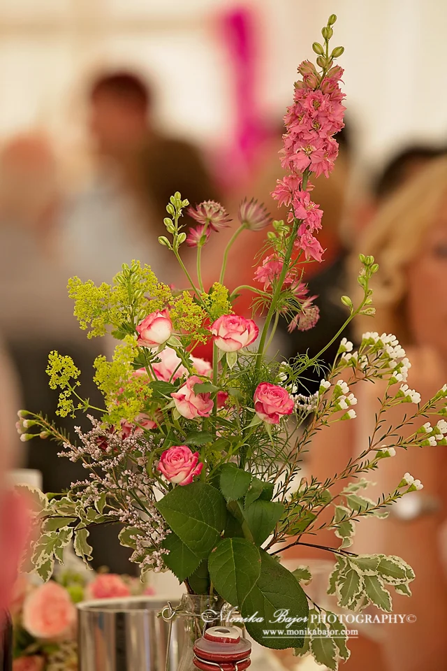 Laura And Clive-494.jpg