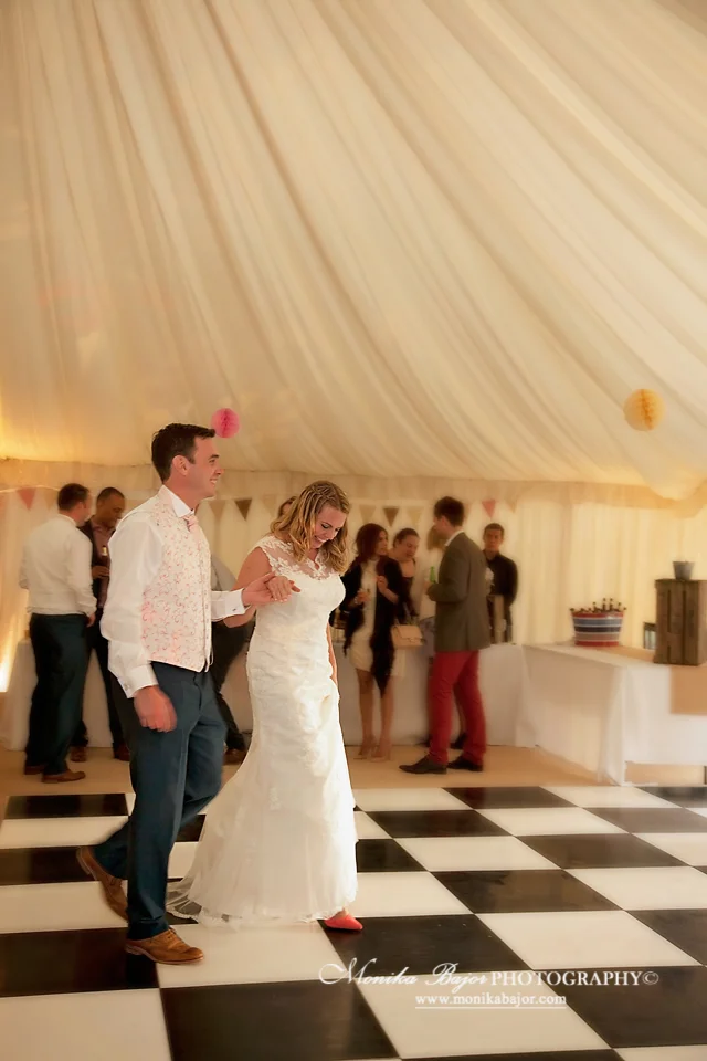Laura And Clive-696.jpg
