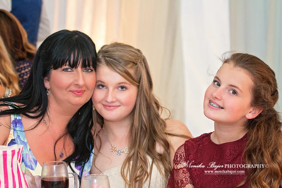 Laura And Clive-756.jpg