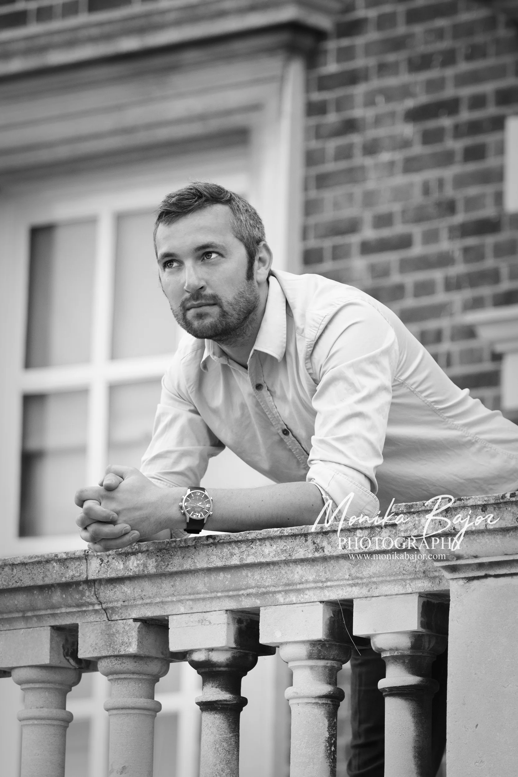 IMG_7015.psd bw.jpg