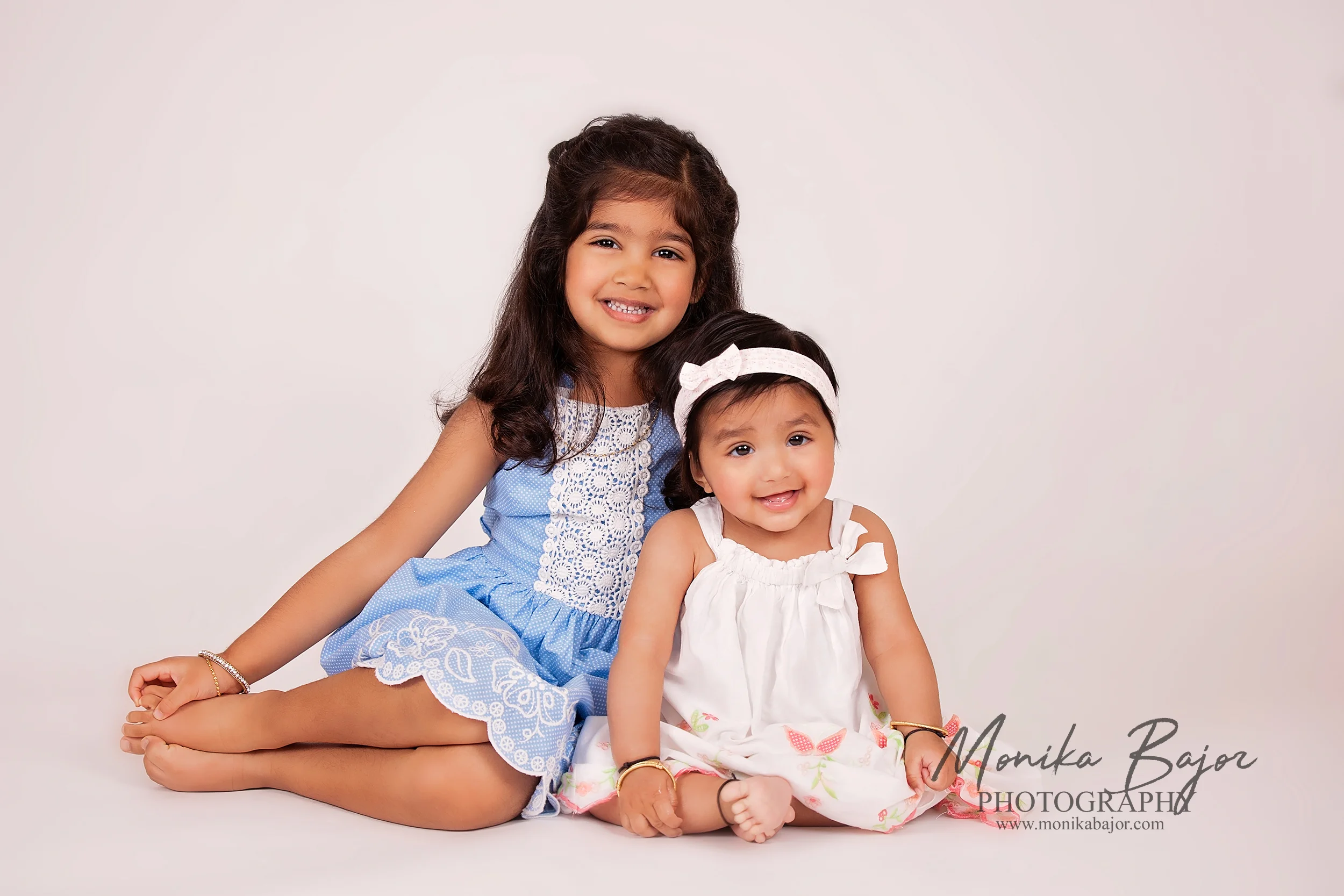 Laxmi and Amba-29.jpg