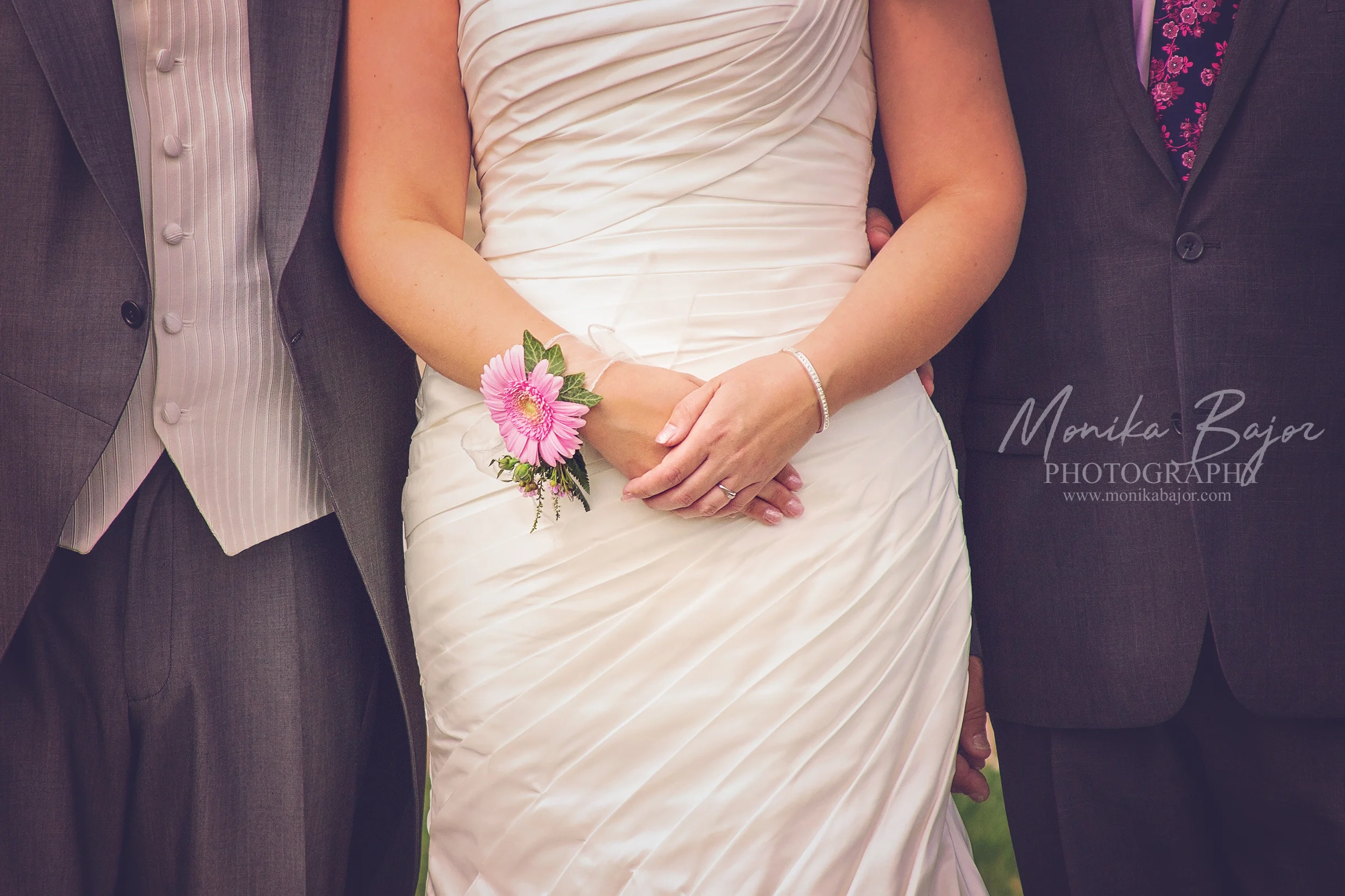 Gemma-Jason-Wedding-157.jpg