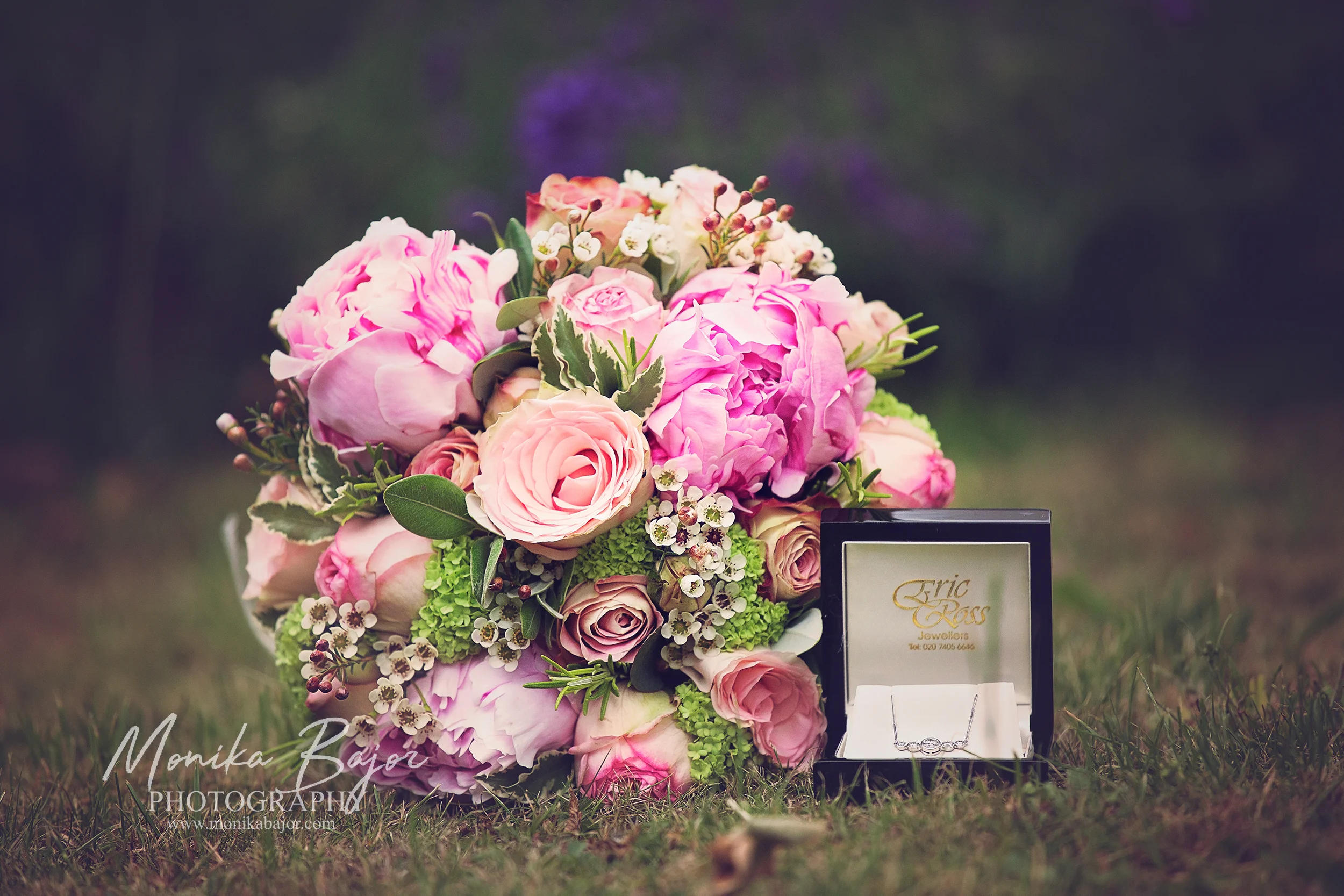 Laura And Clive-21.jpg