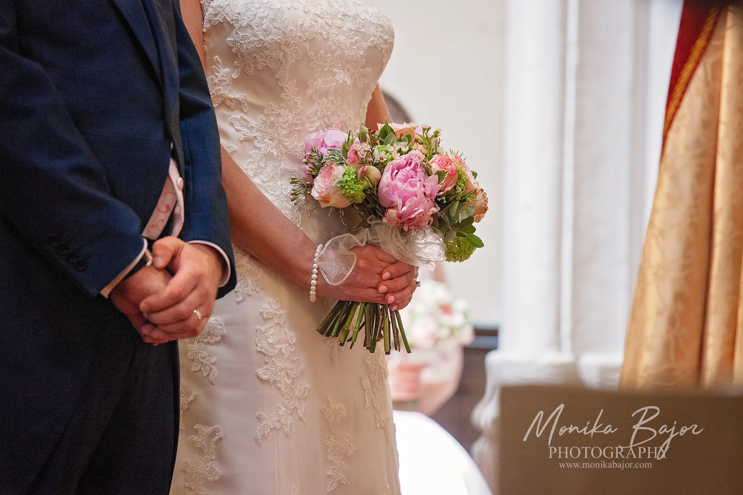 Laura And Clive-199.jpg