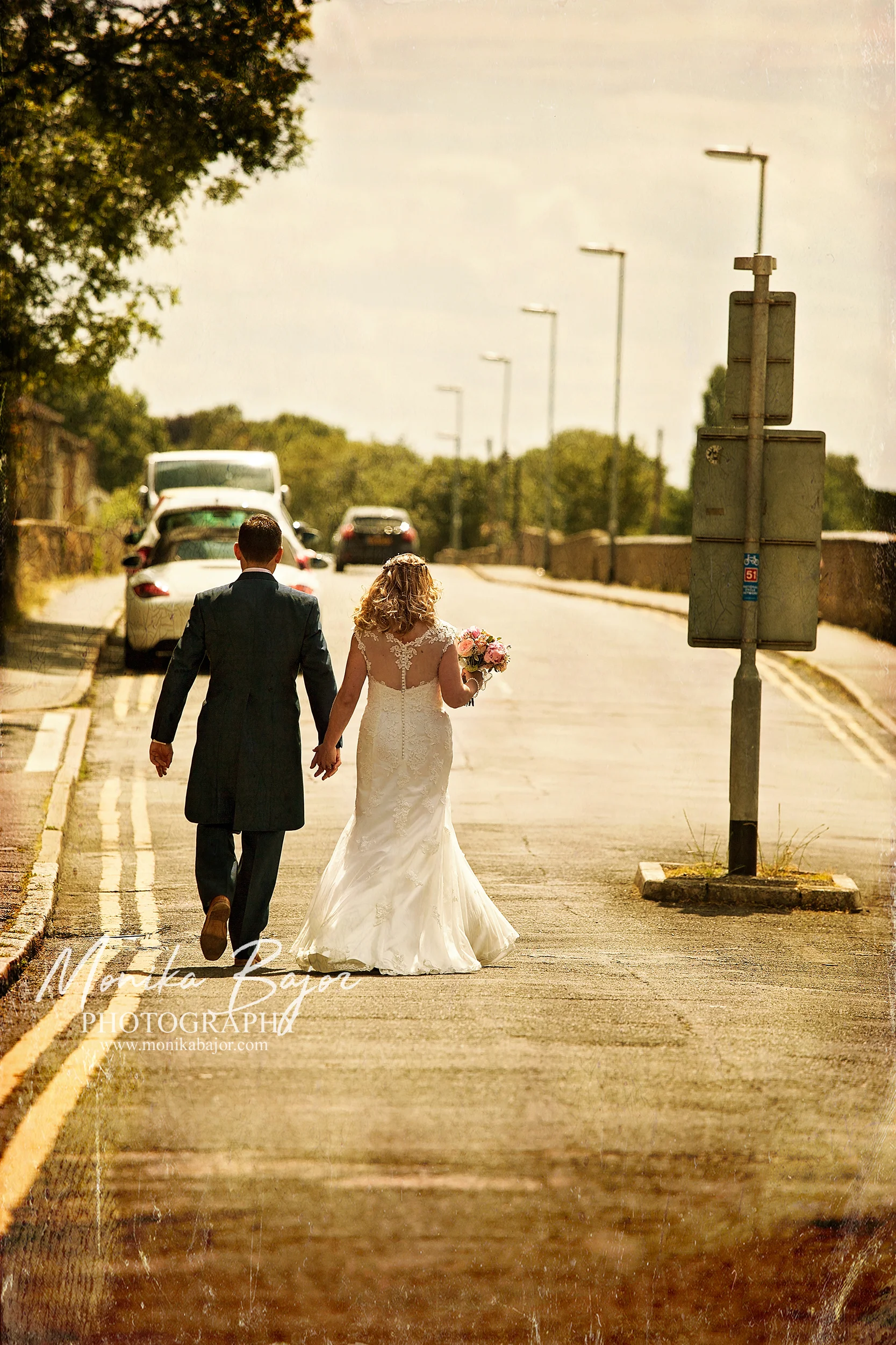 Laura And Clive-268.jpg