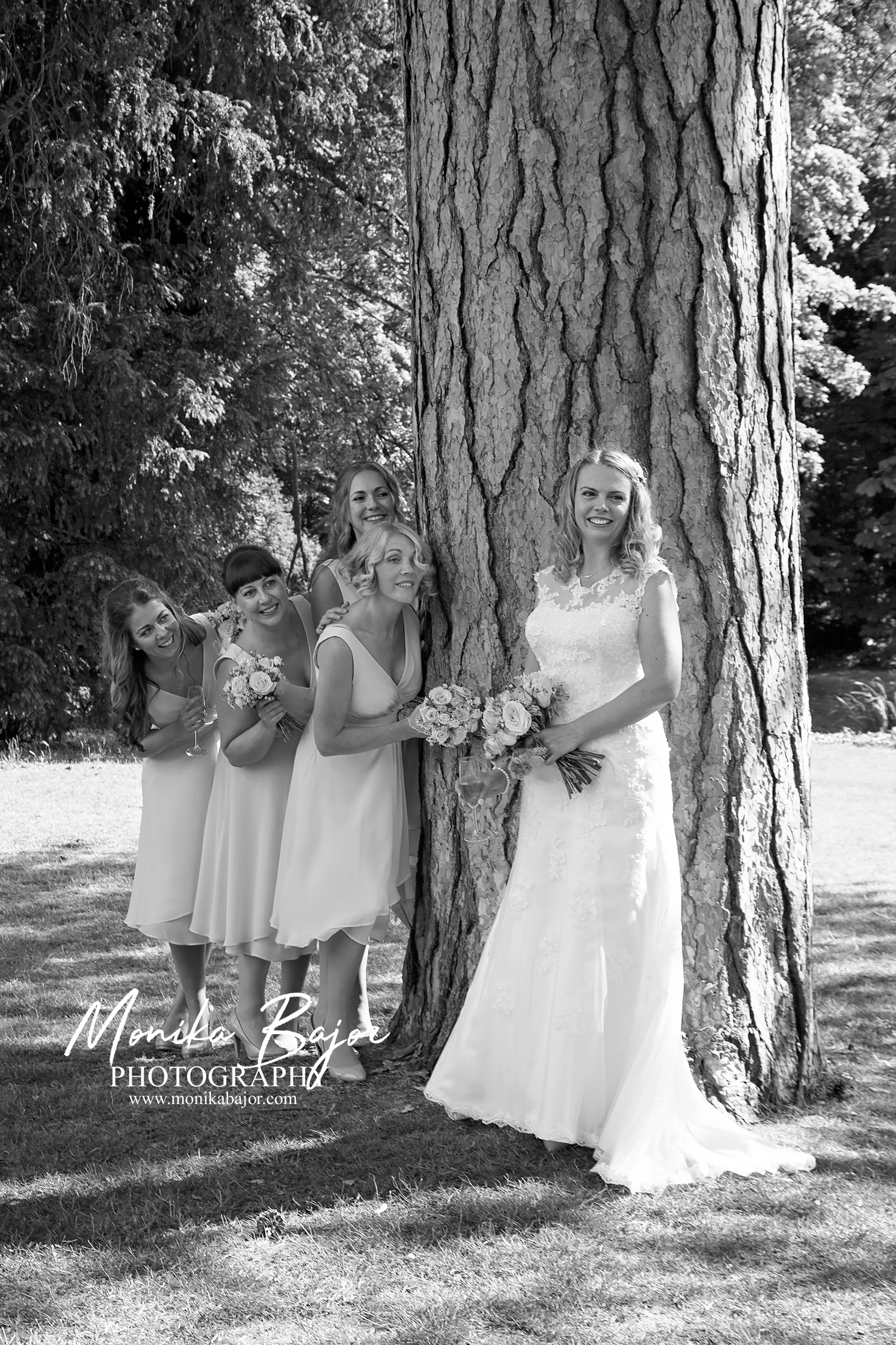 Laura And Clive-382.jpg