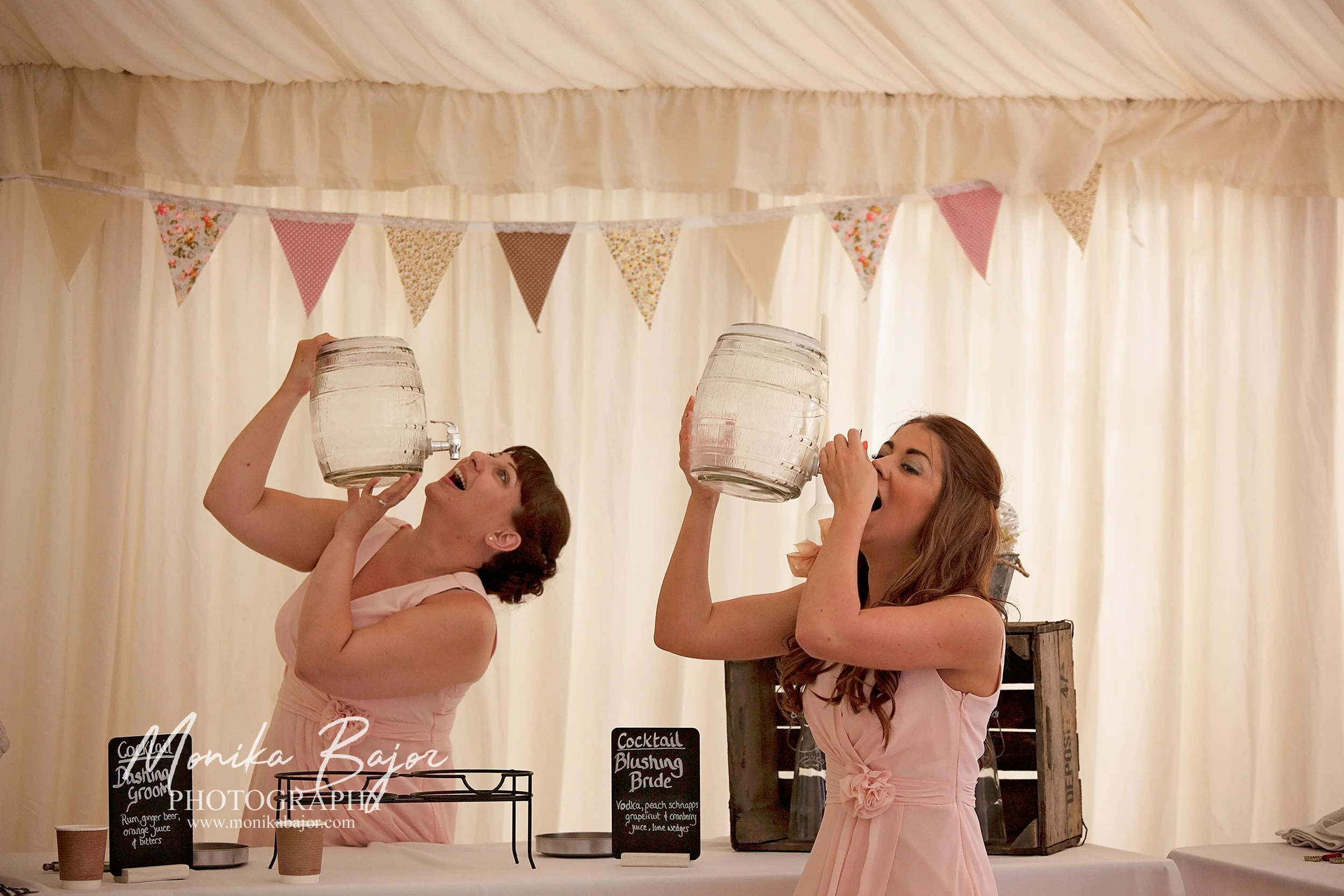 Laura And Clive-506.jpg
