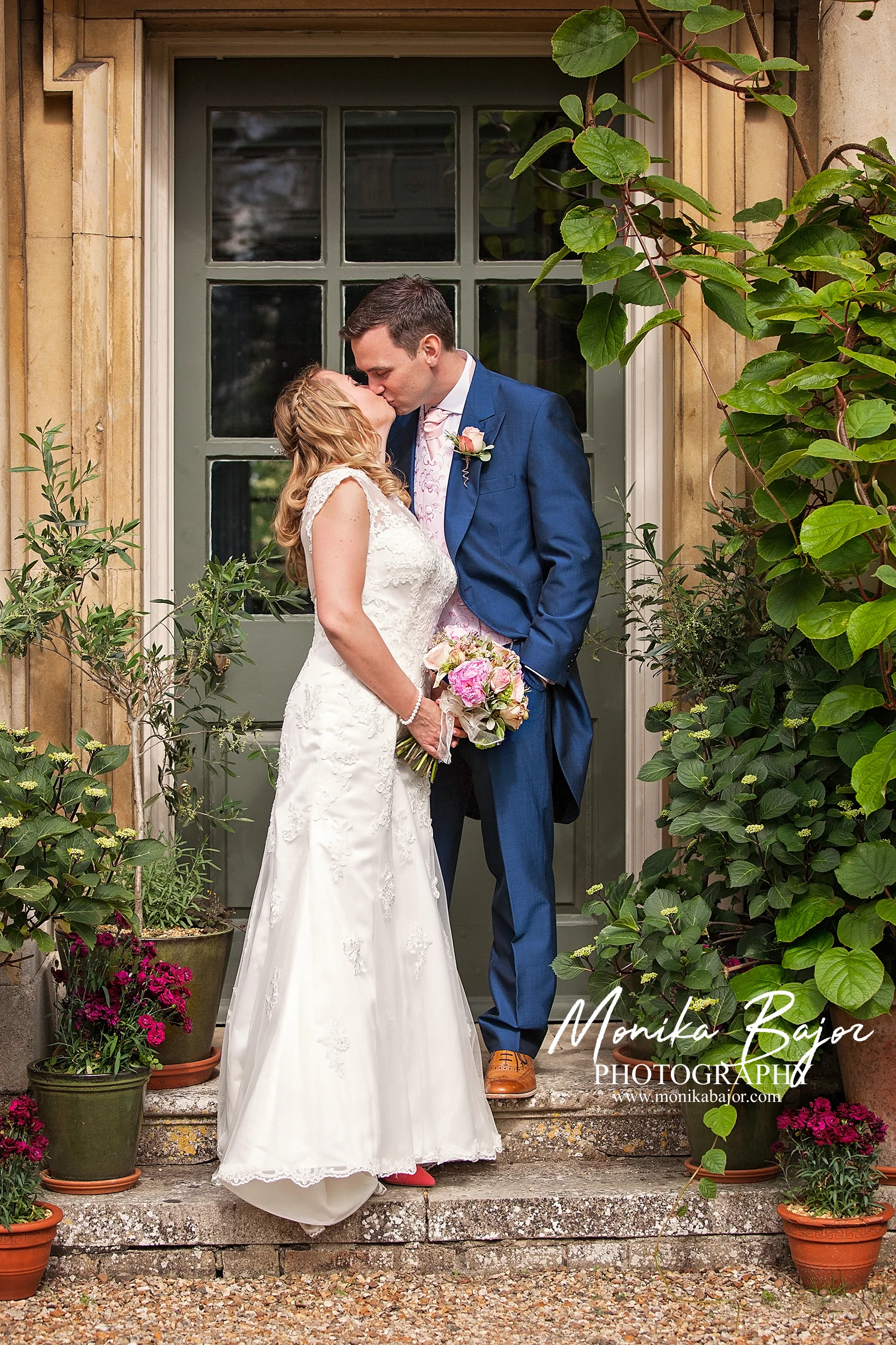 Laura And Clive-417.jpg