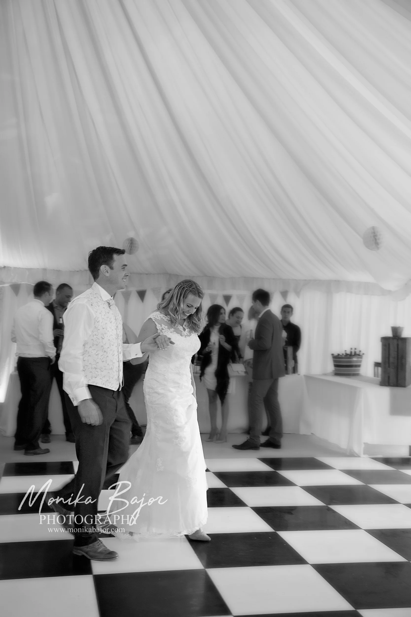 Laura And Clive-697.jpg