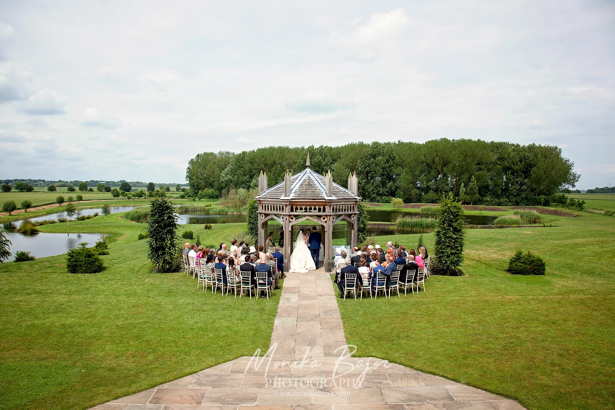 Lauren and Dan-196.jpg