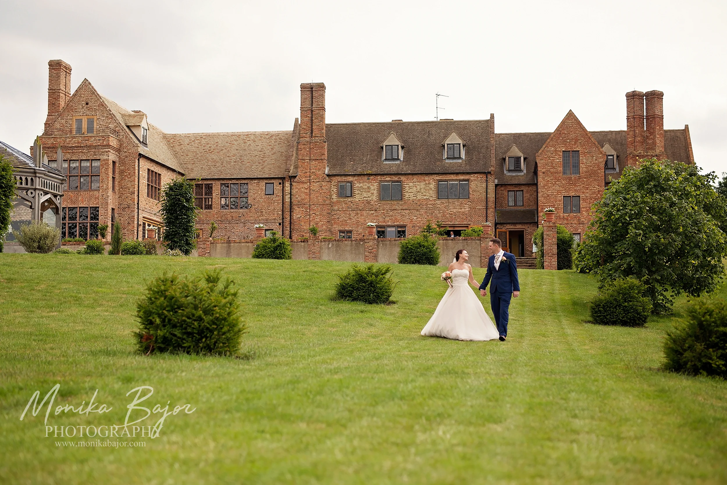 Lauren and Dan-391.jpg