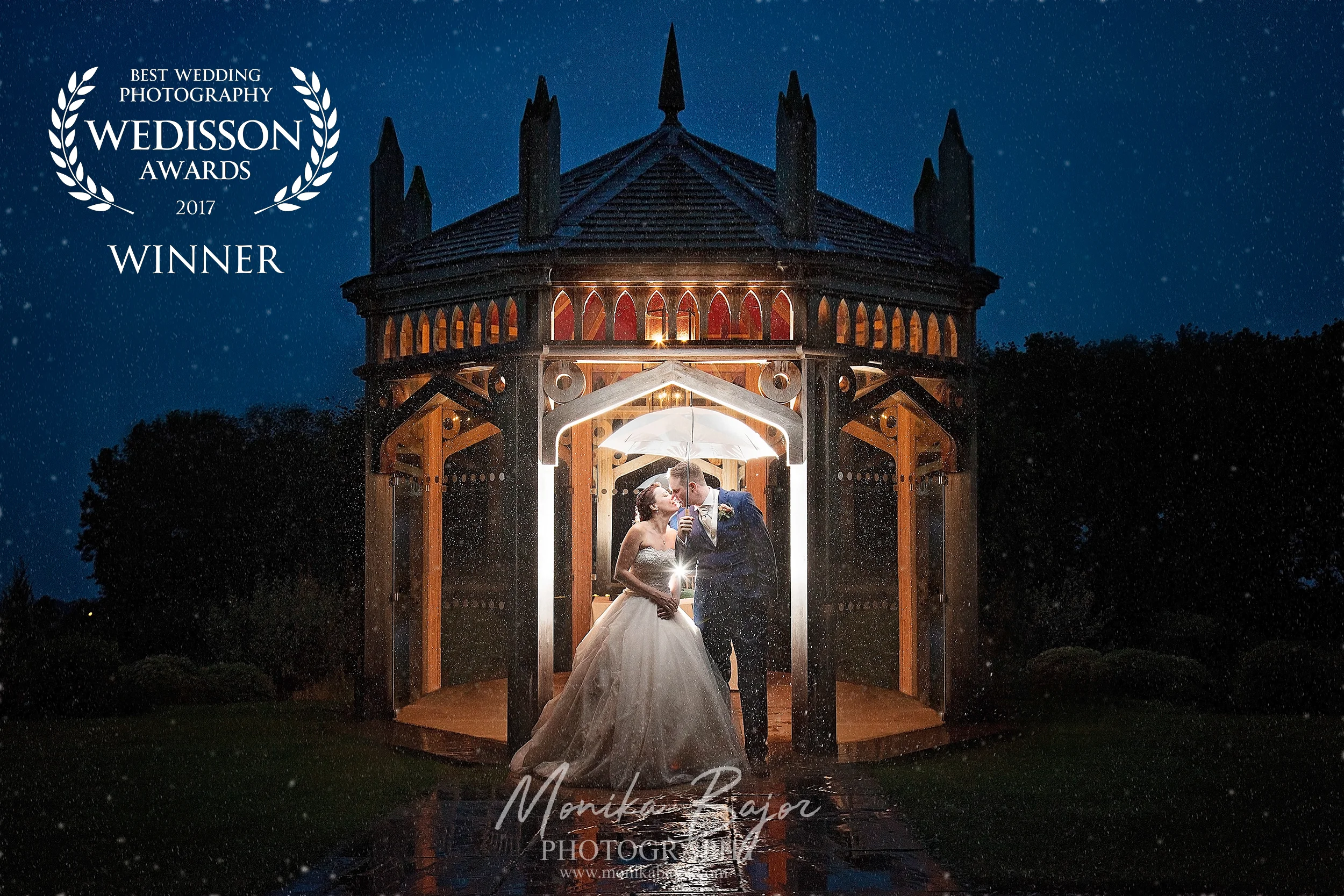 Lauren and Dan-723.jpg