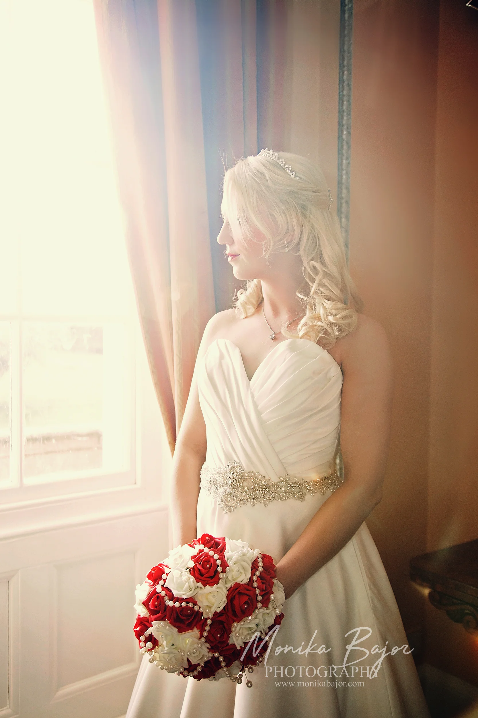 Roxie and Jordan-154.jpg