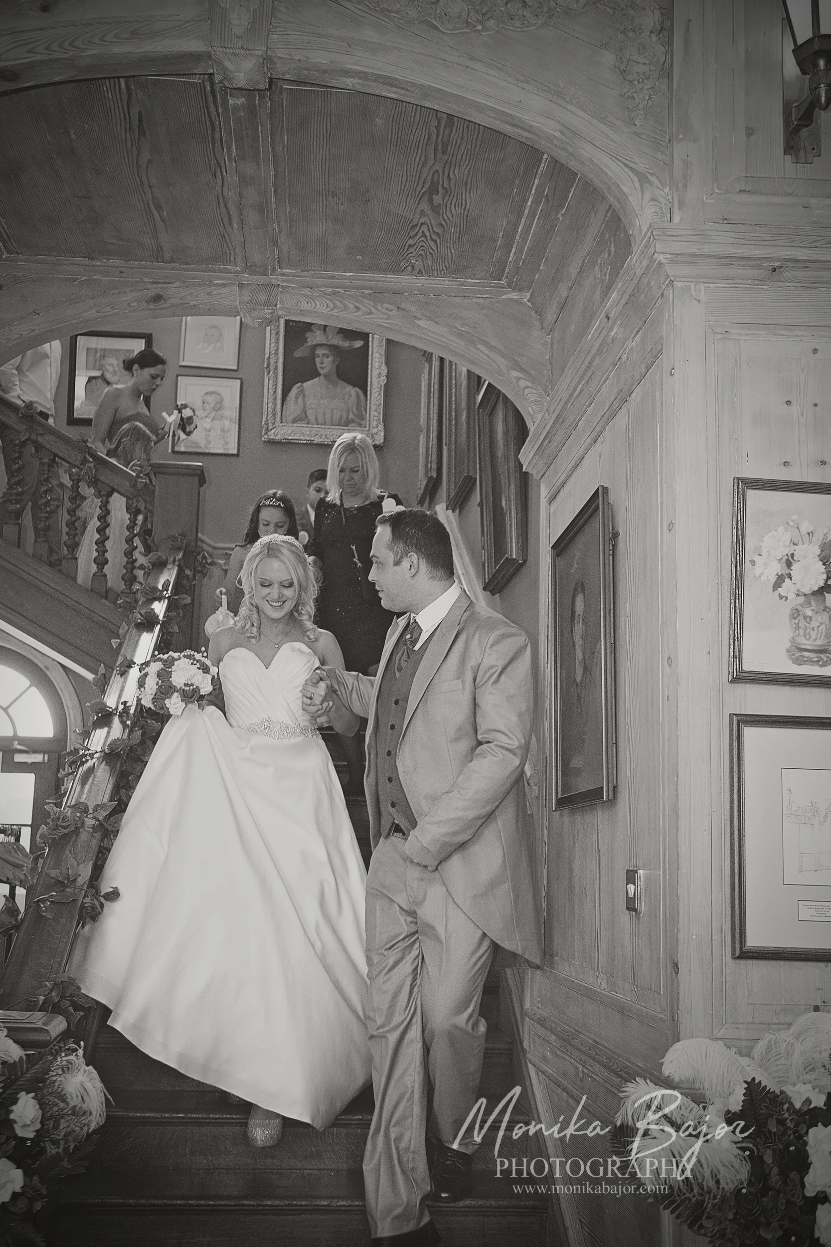 Roxie and Jordan-238bw.jpg