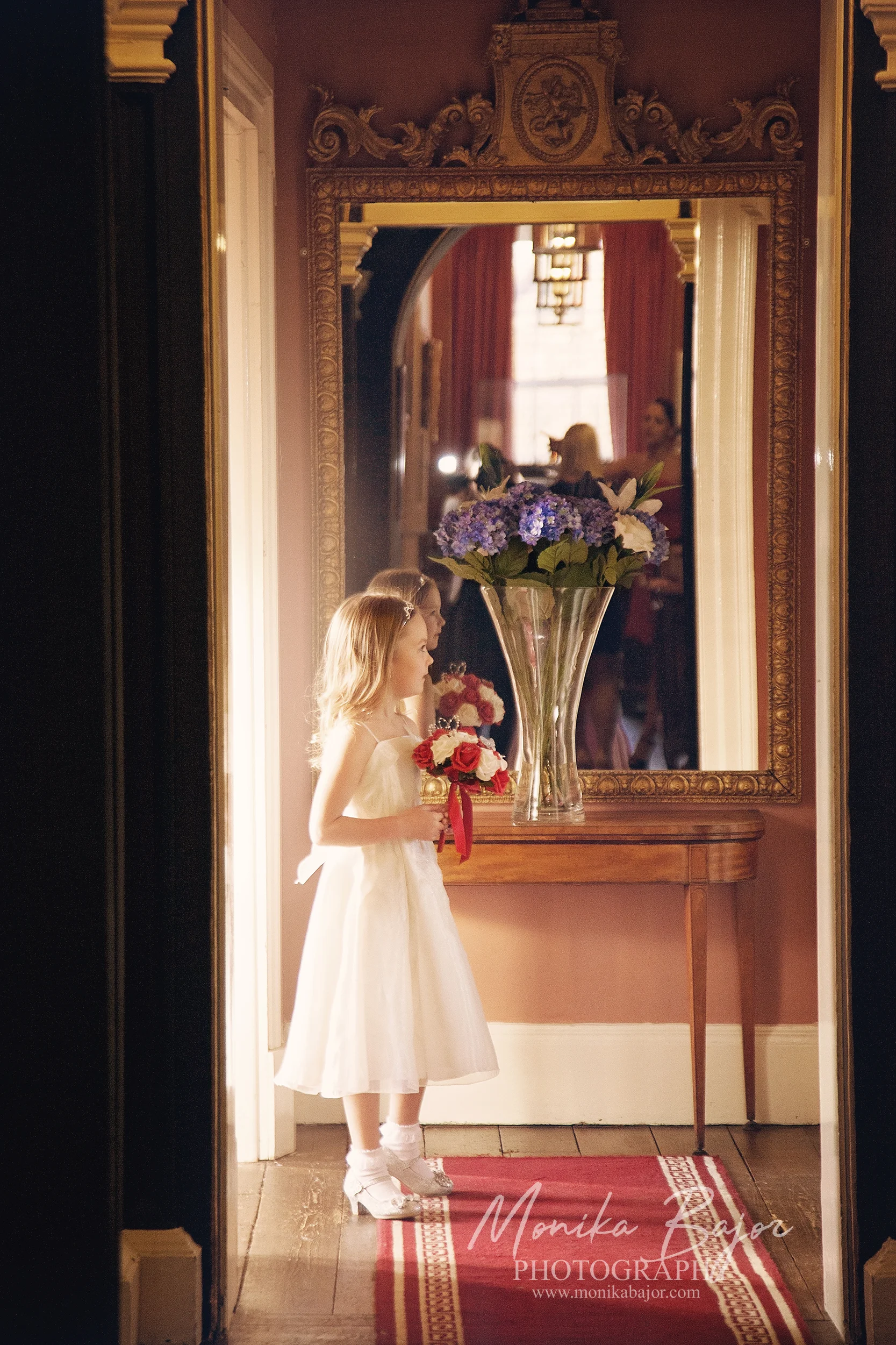 Roxie and Jordan-137.jpg
