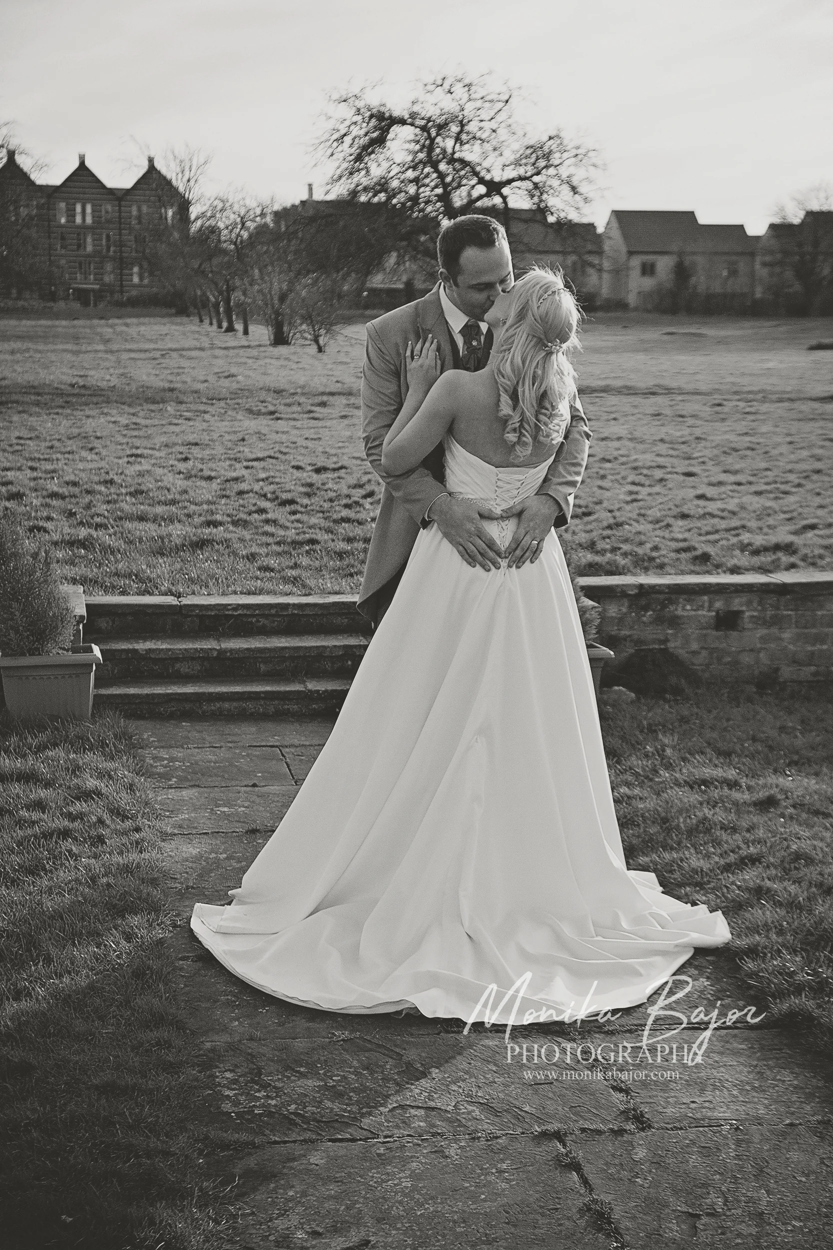 Roxie and Jordan-295.jpg