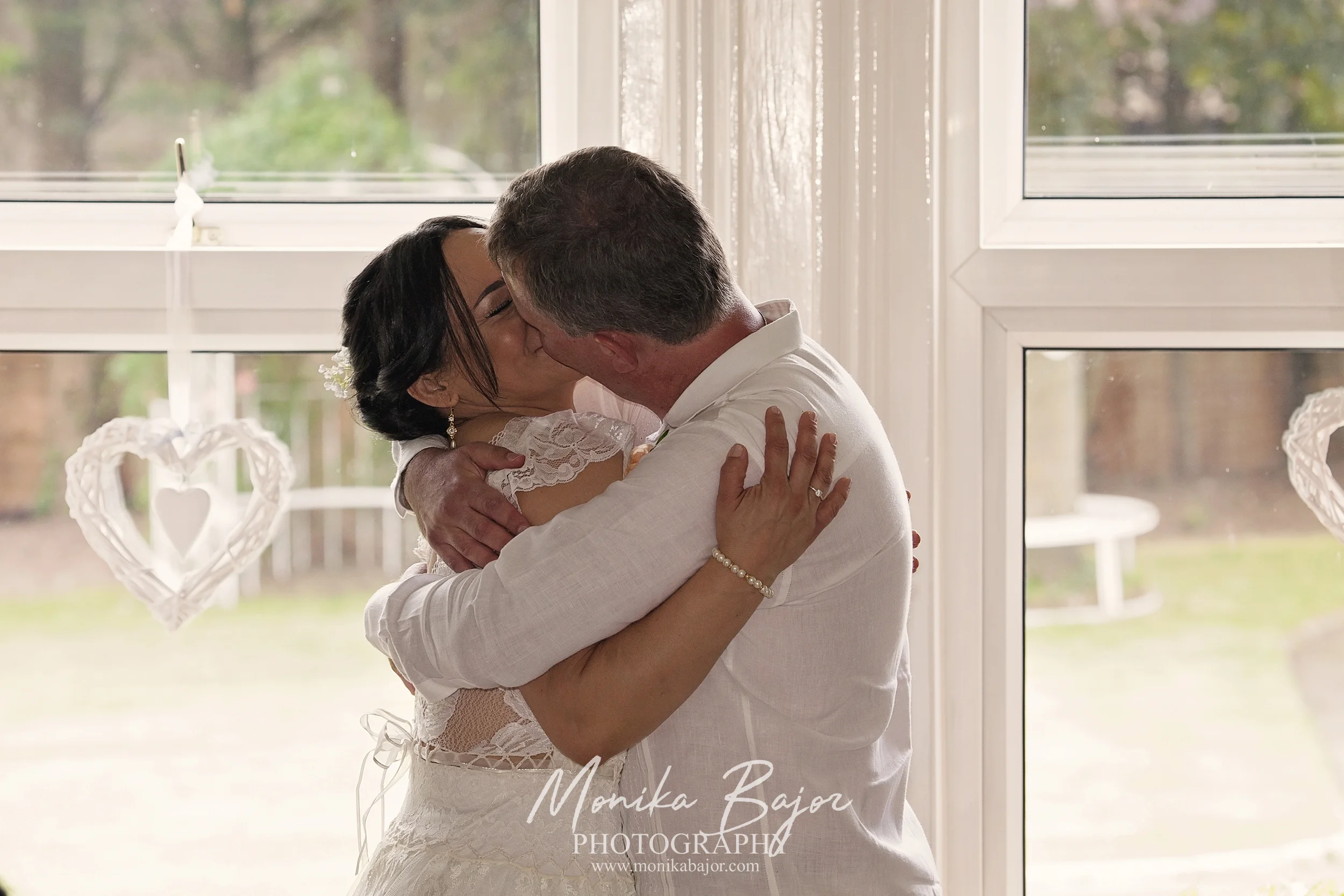 Tannia and Bodie-319.jpg