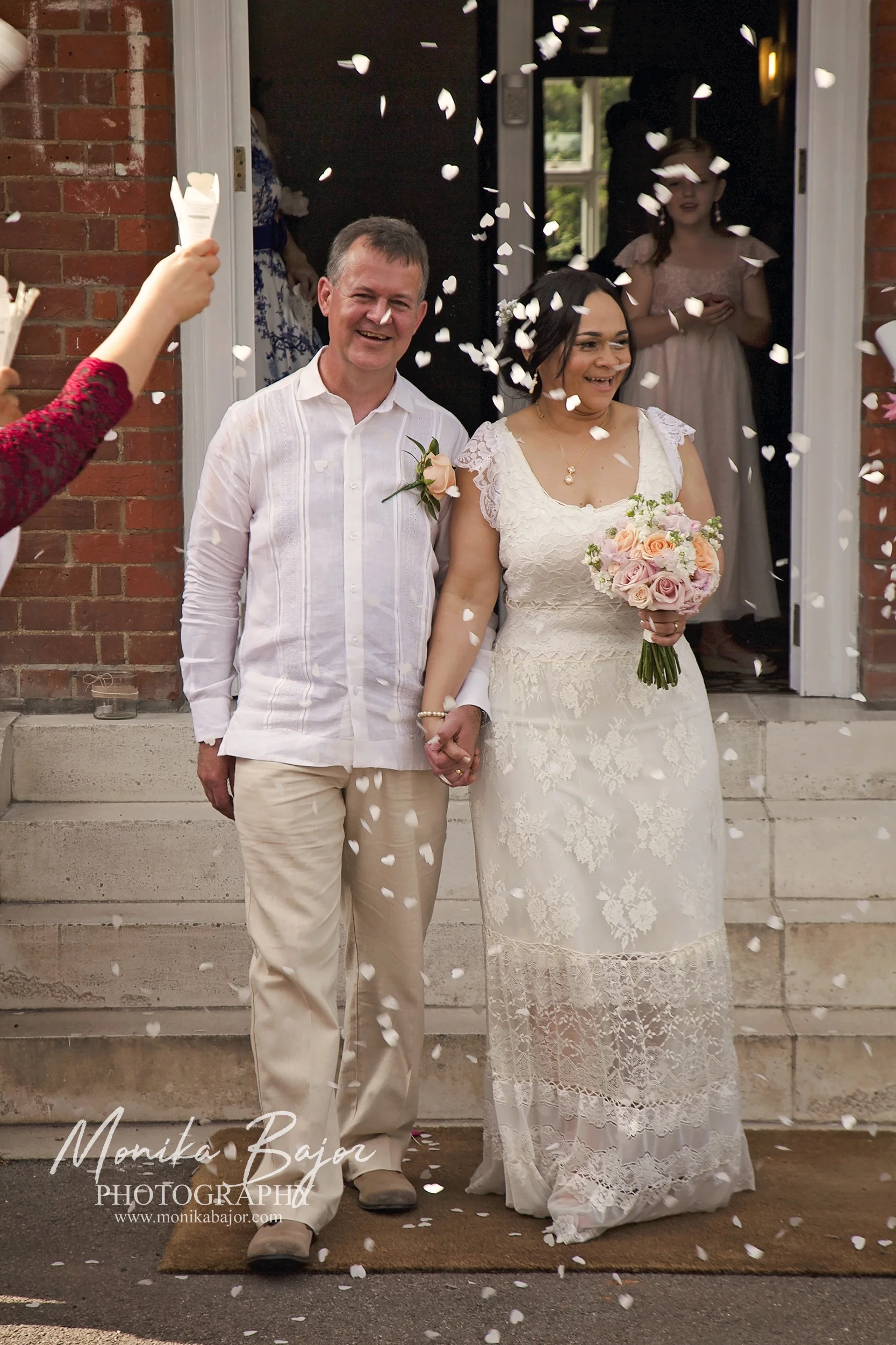 Tannia and Bodie-422.jpg