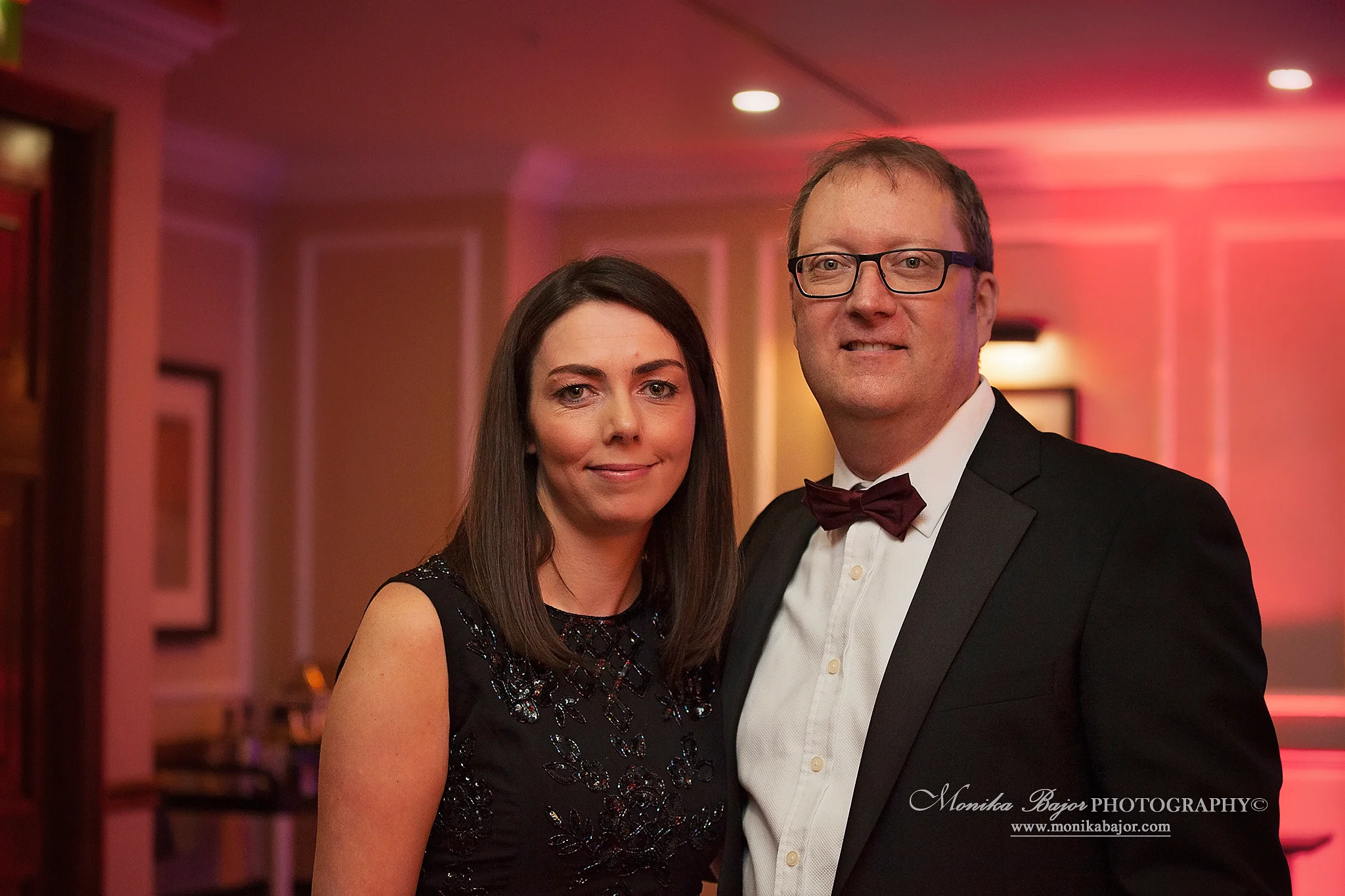 IMG_9777.jpg