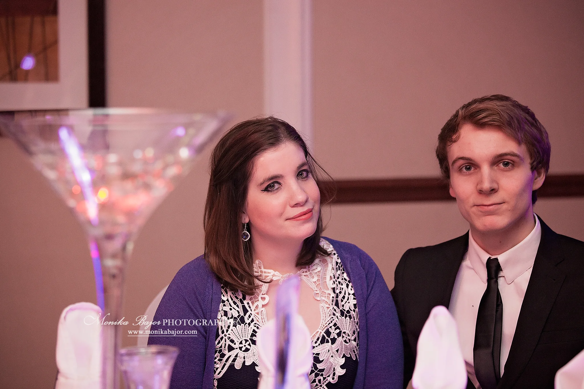 IMG_9786_1.jpg
