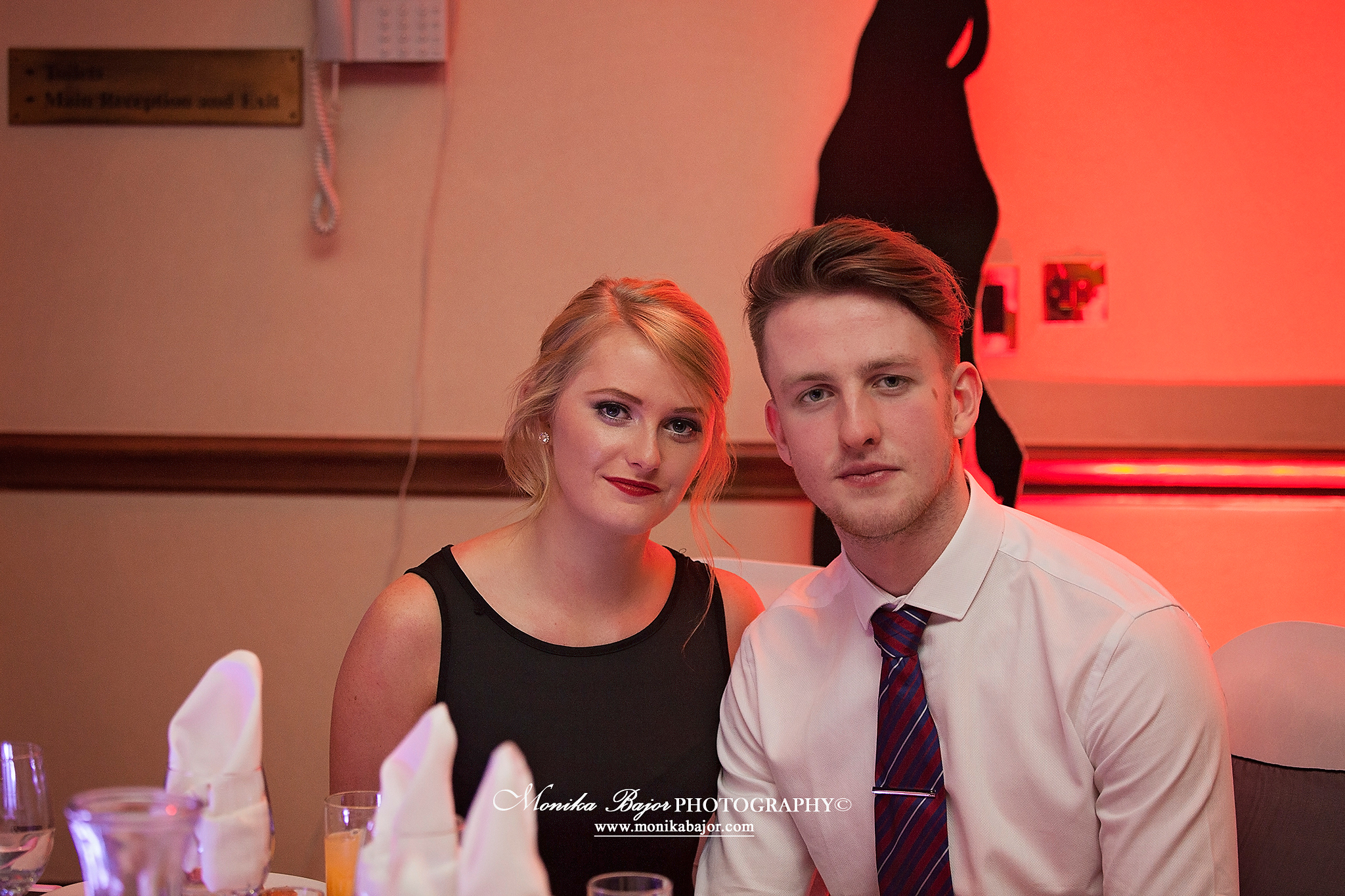 IMG_9801.jpg