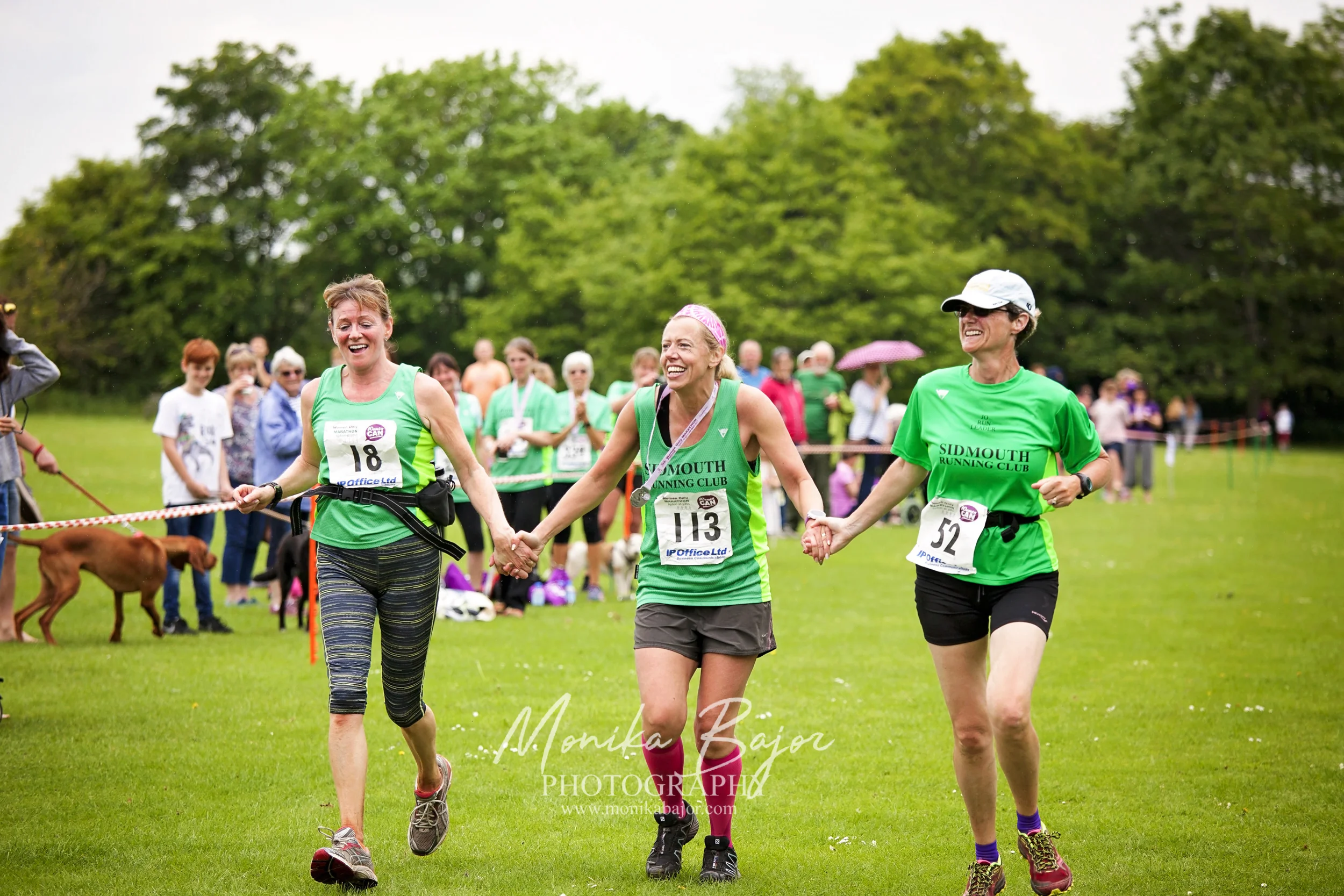 Woman Can Marathon-3.jpg