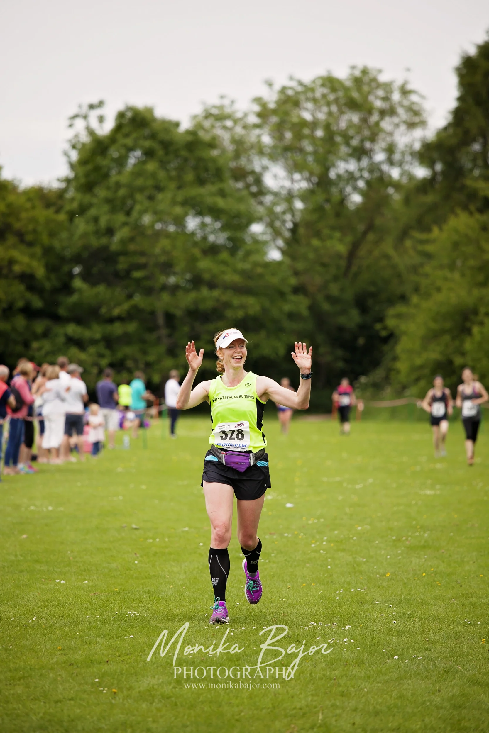 Woman Can Marathon-9.jpg