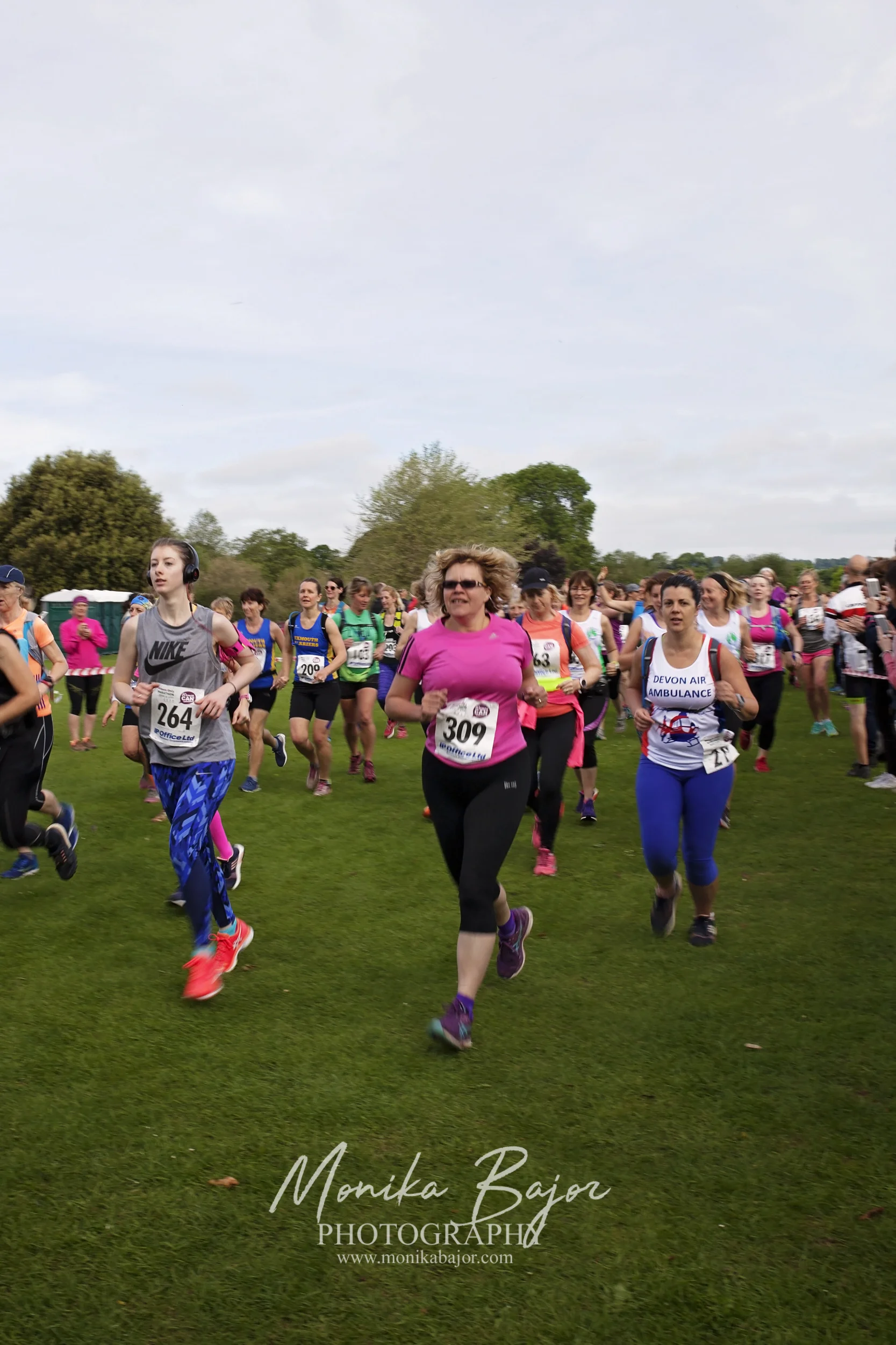 Woman Can Marathon-12.jpg