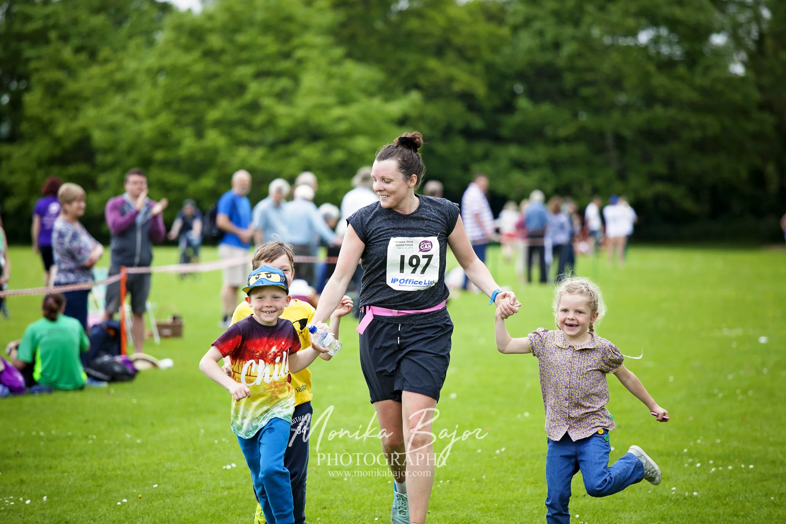 Woman Can Marathon-14.jpg