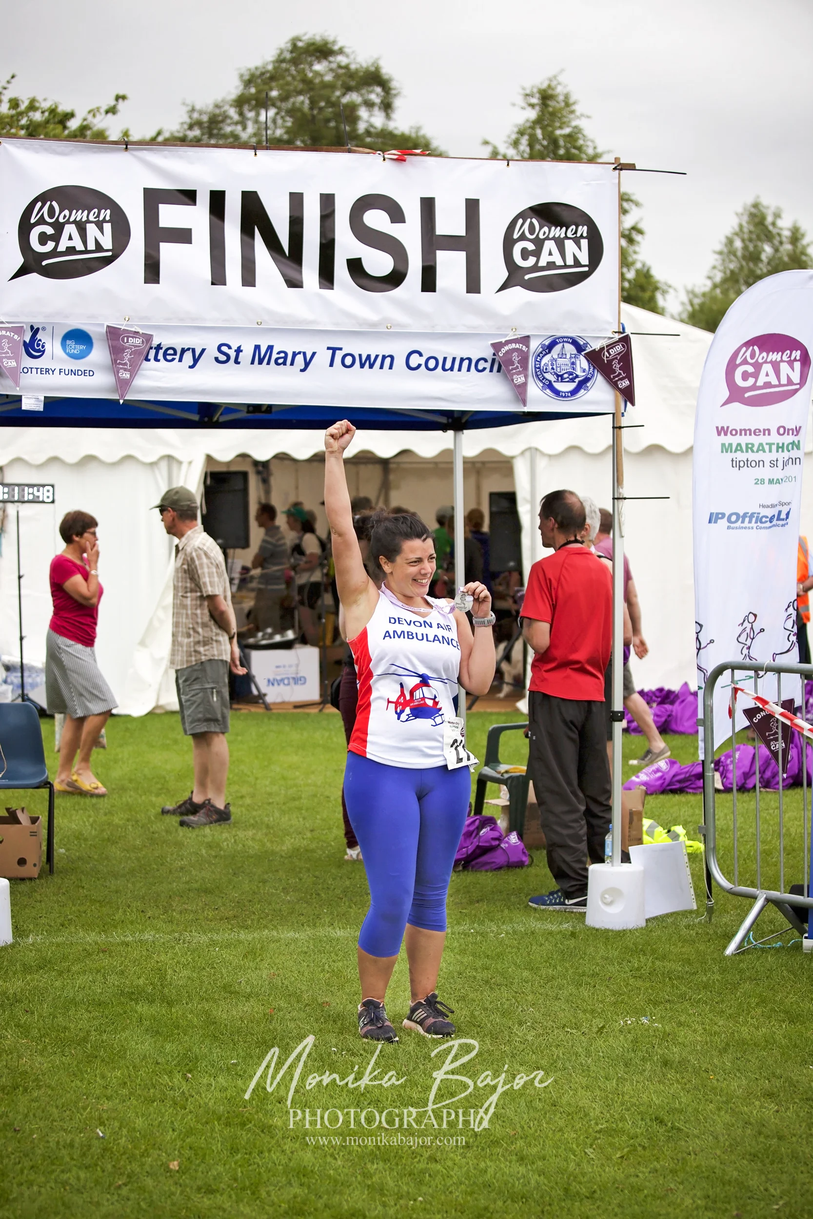 Woman Can Marathon-17.jpg