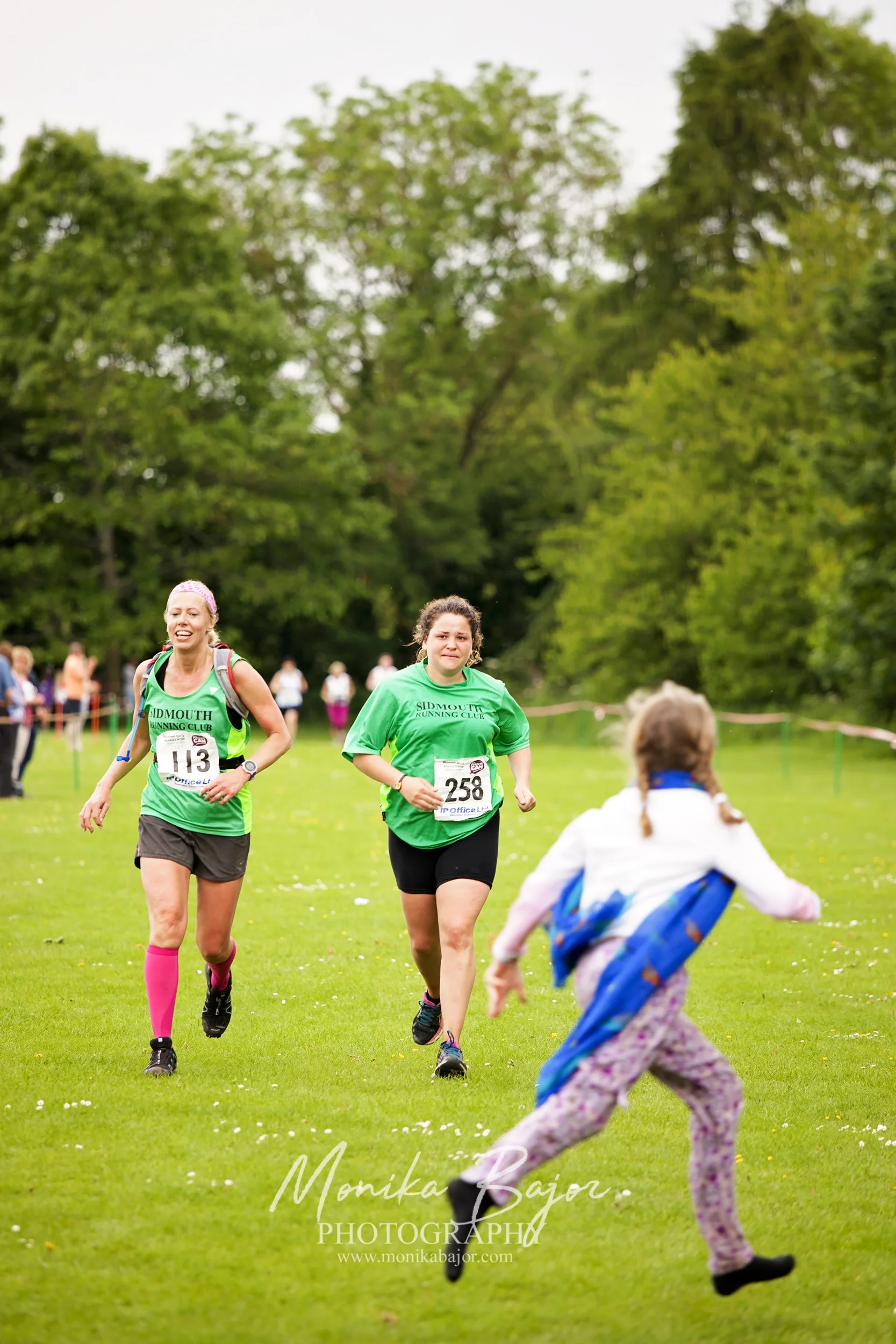 Woman Can Marathon-22.jpg