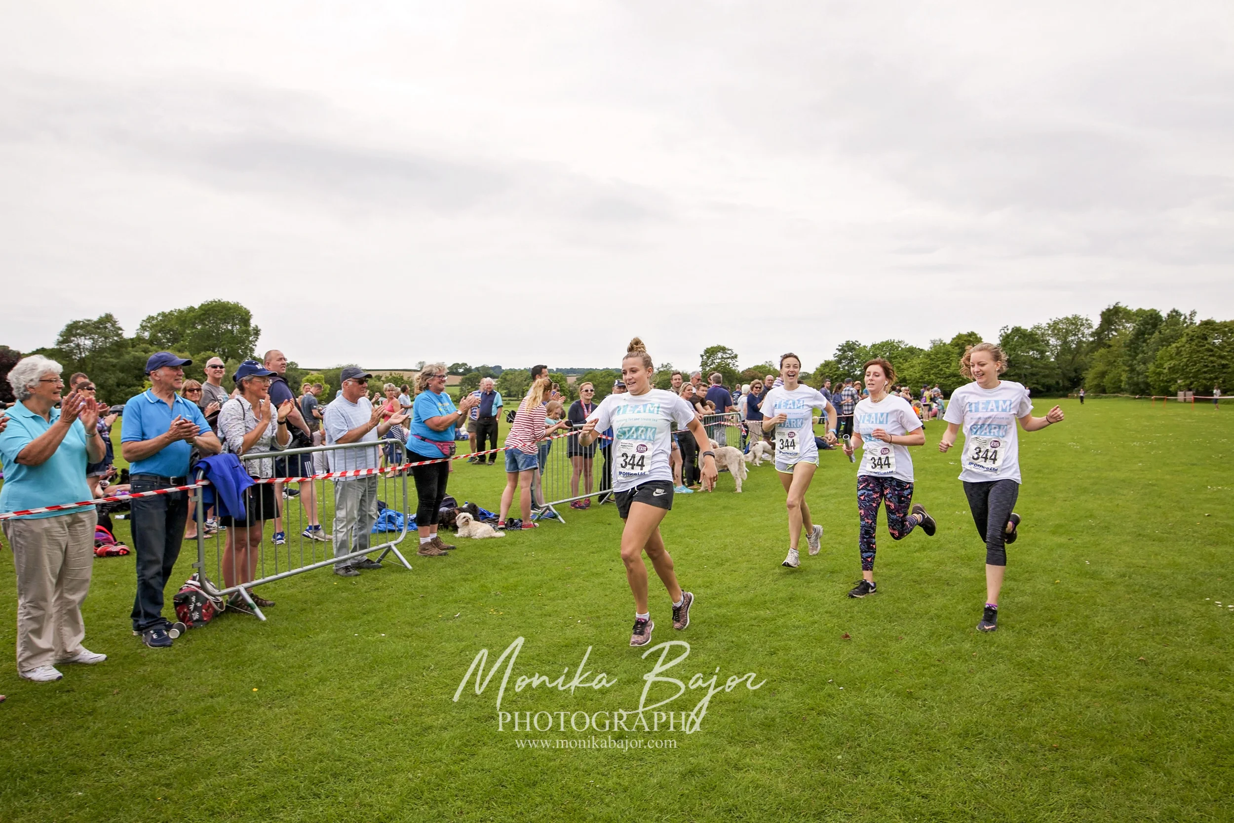 Woman Can Marathon-20.jpg
