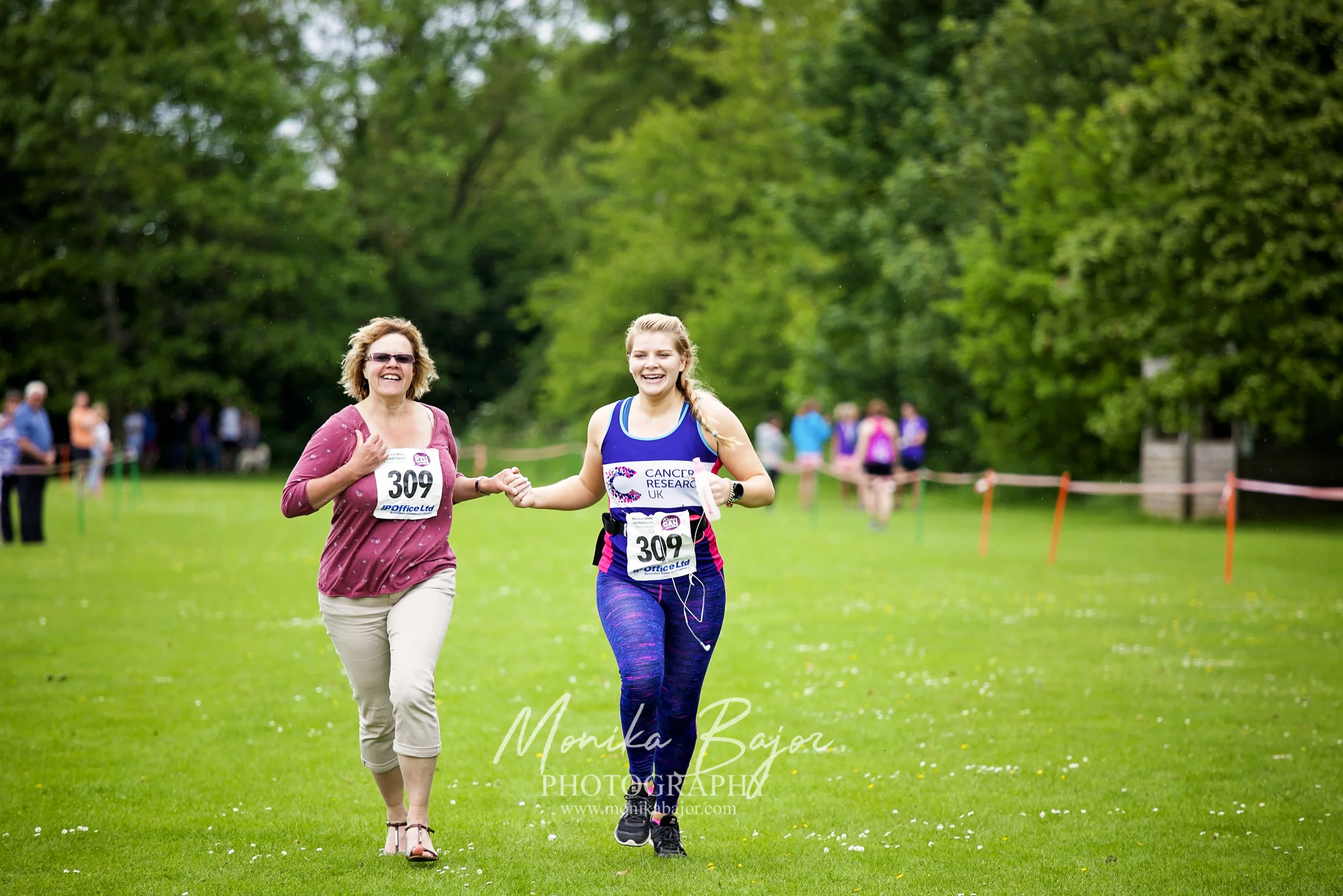 Woman Can Marathon-33.jpg