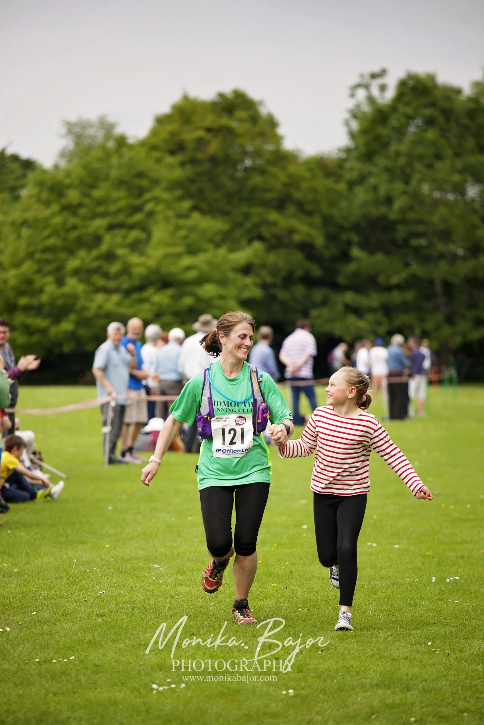 Woman Can Marathon-38.jpg