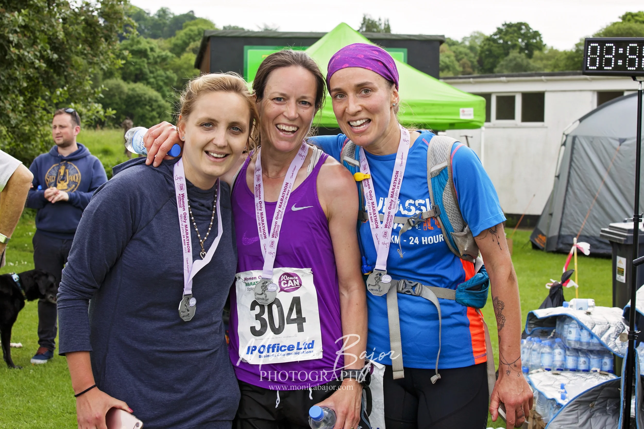 Woman Can Marathon-41.jpg