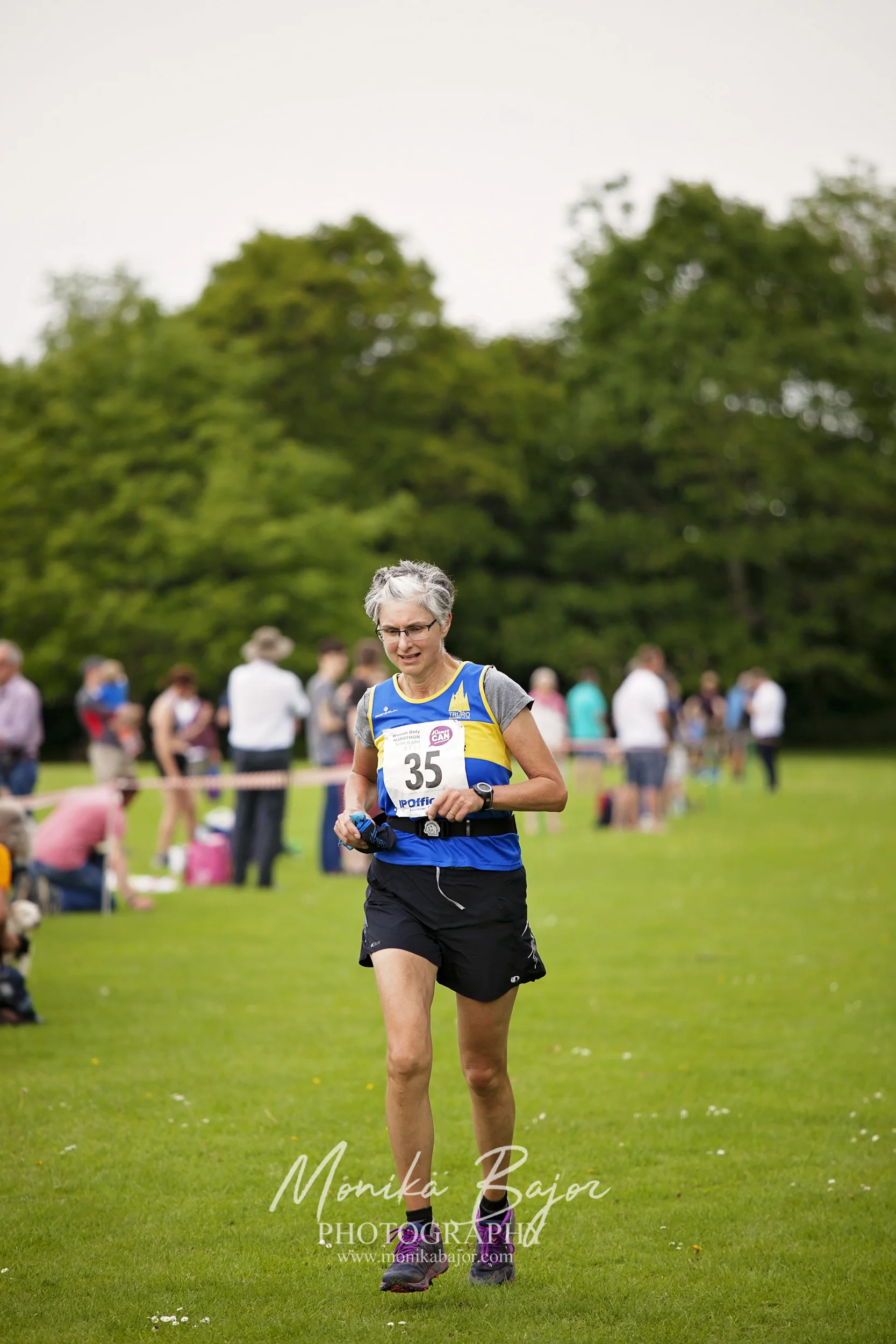Woman Can Marathon-44.jpg