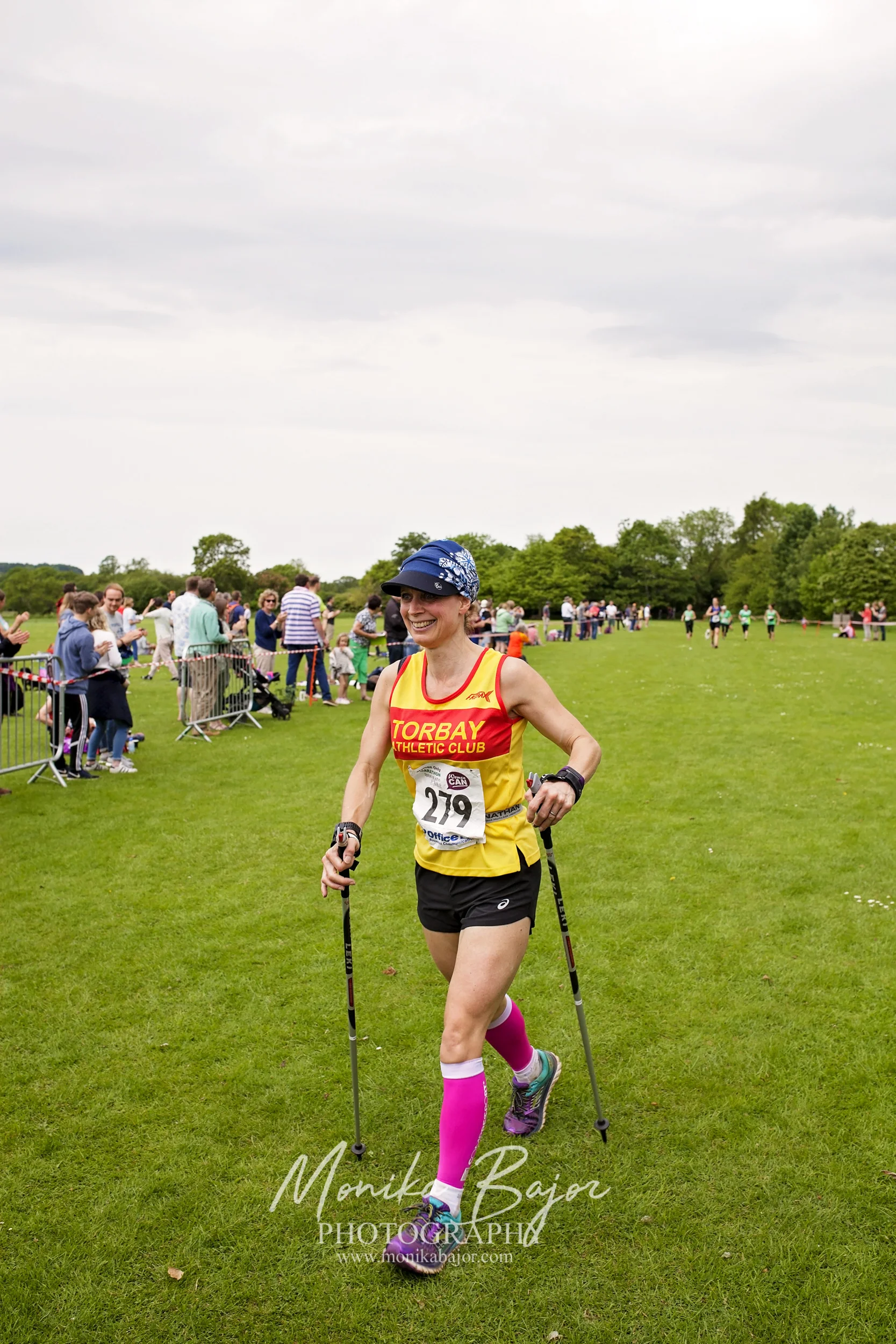 Woman Can Marathon-45.jpg